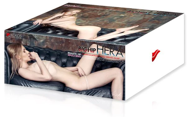 Product image 26
