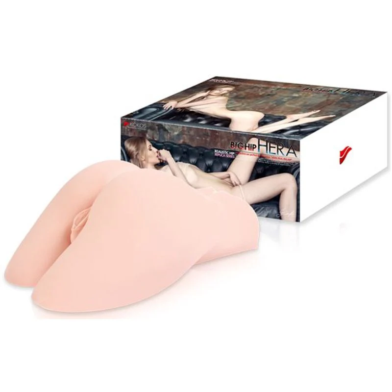 Product image 27