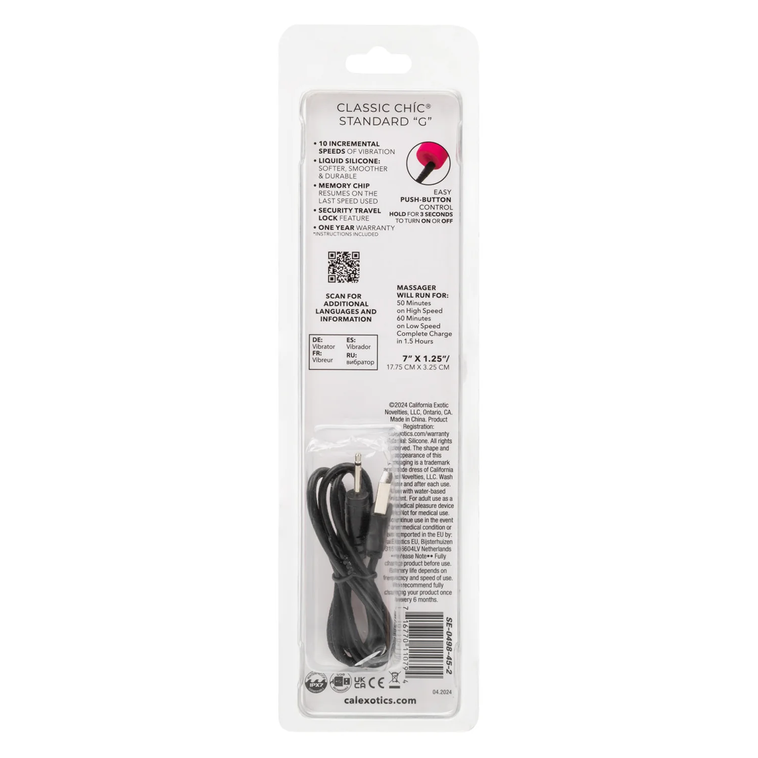 Product image 4