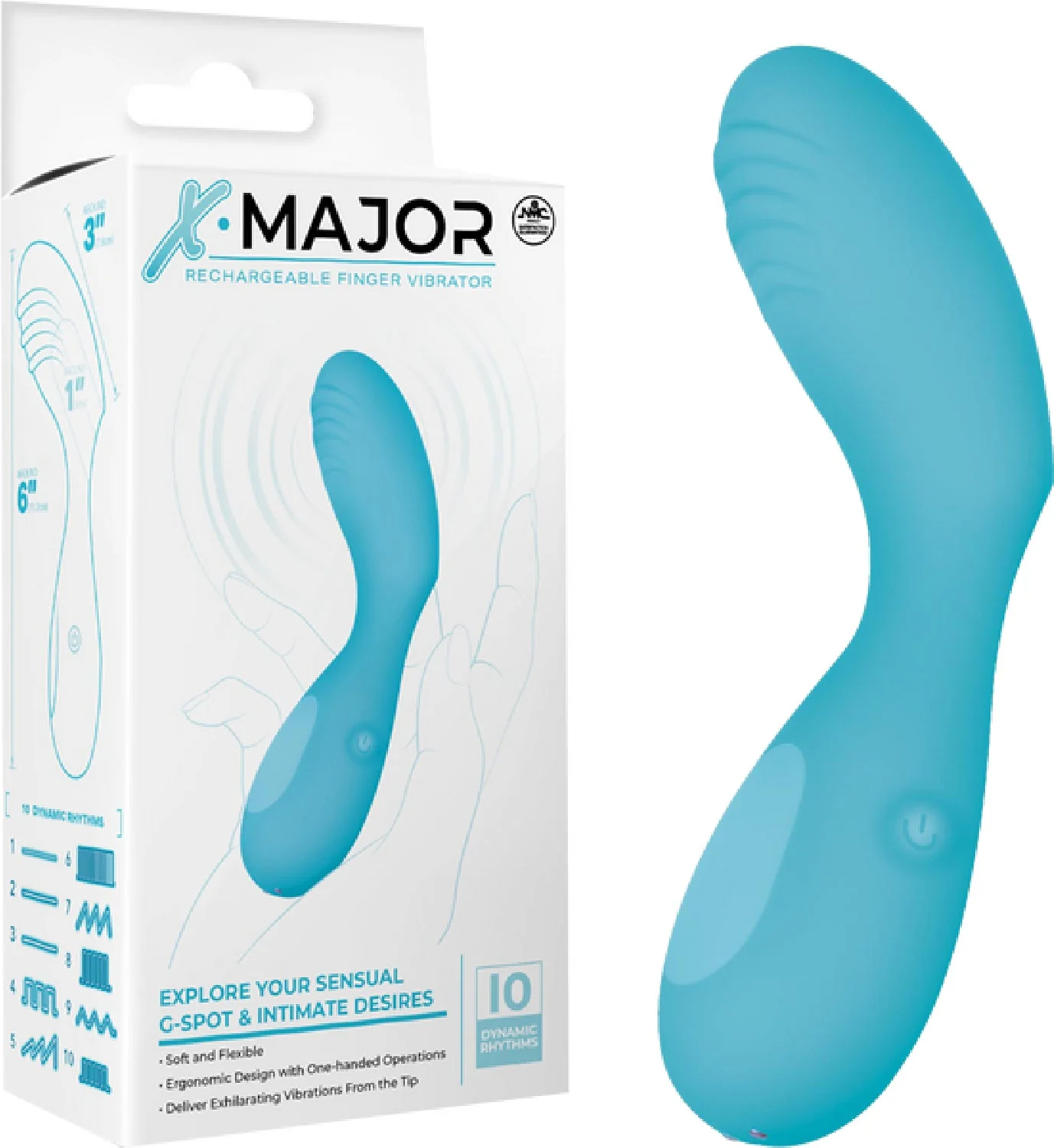 Product image 3