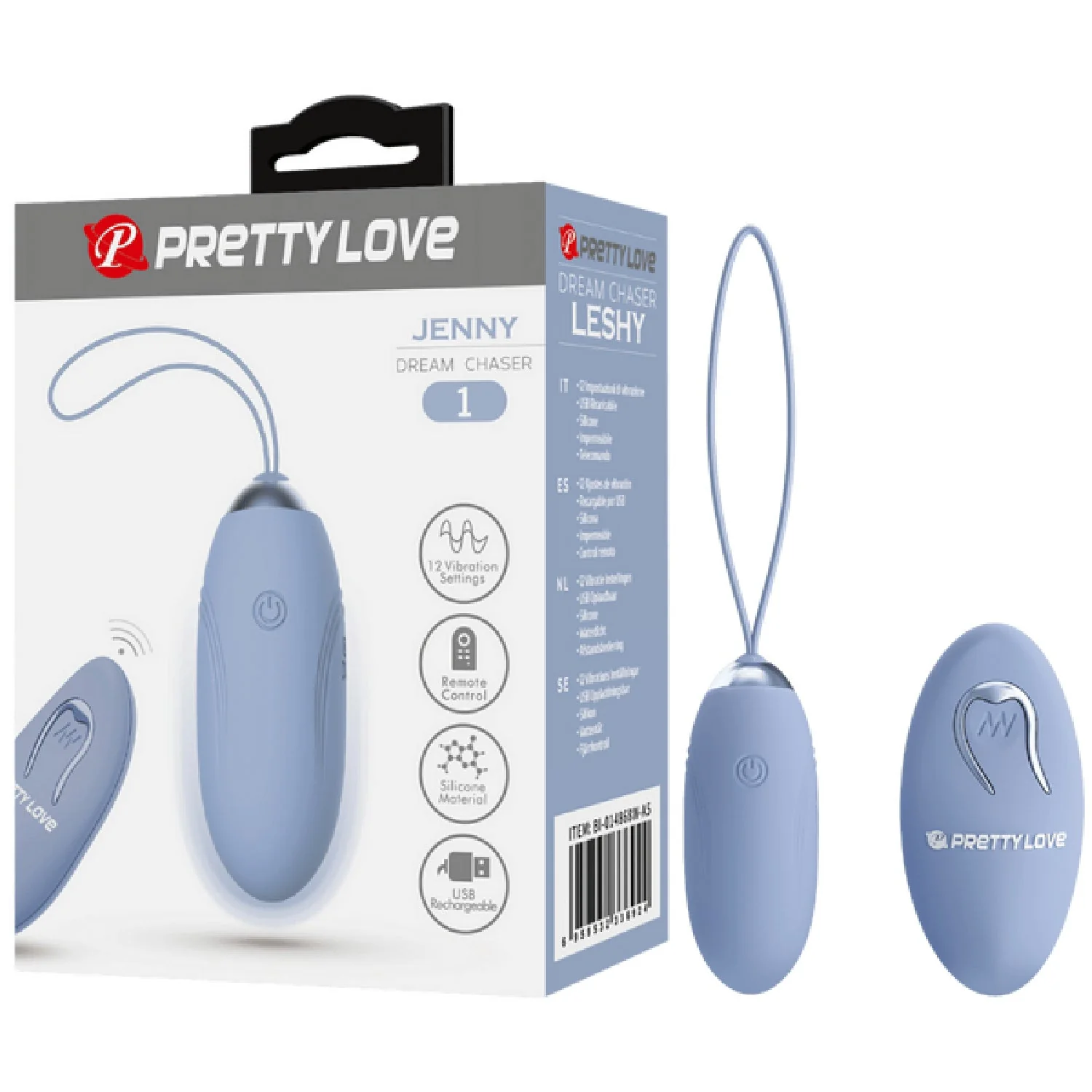 Product image 5