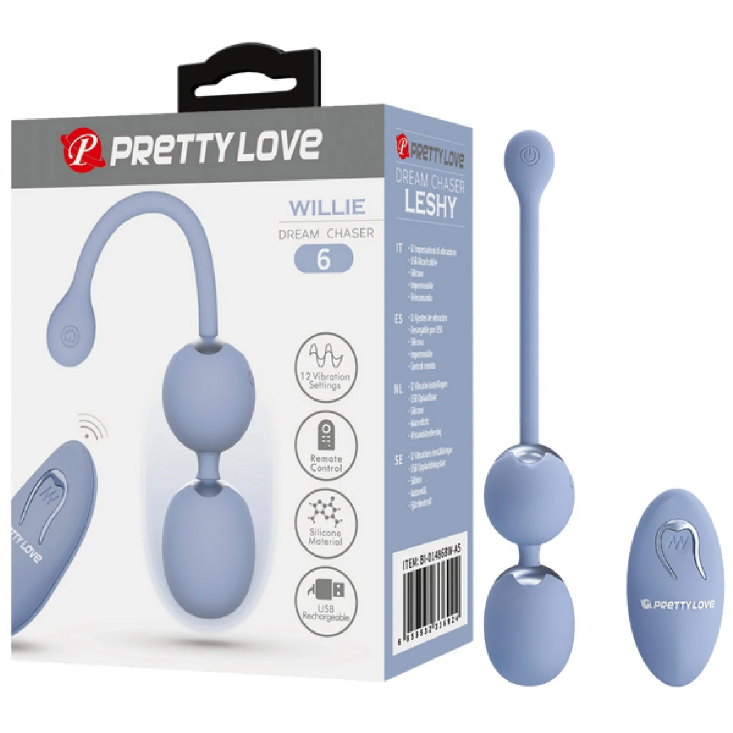 Product image 5