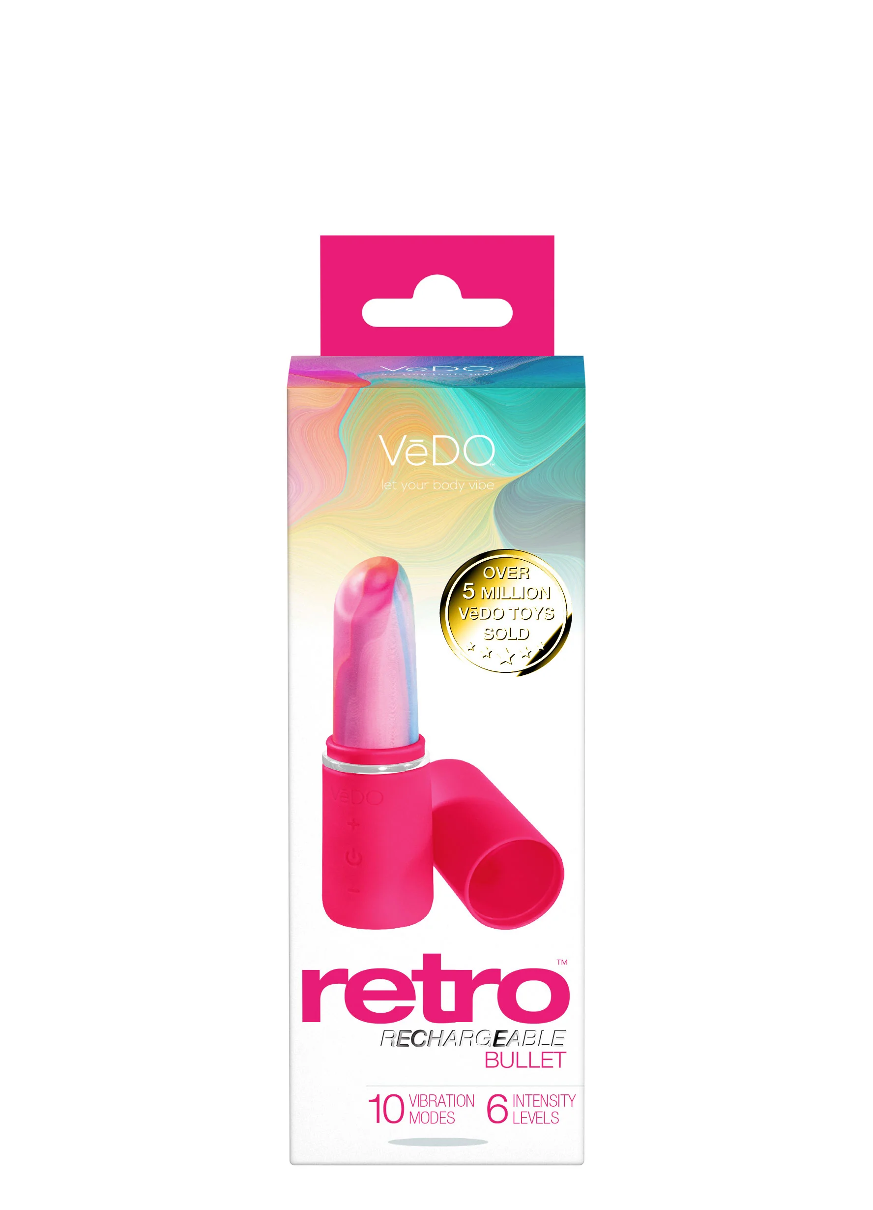 Product image 16