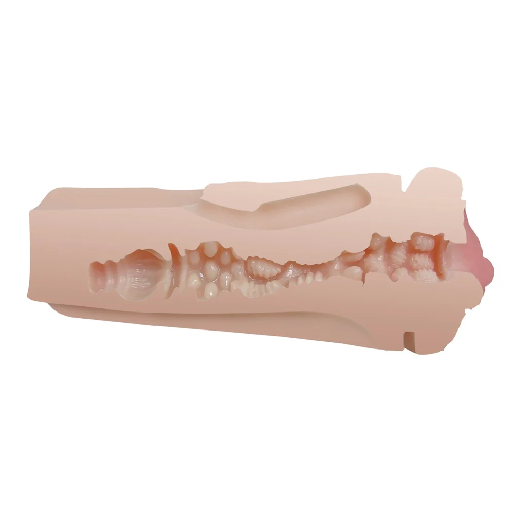 Product image 245