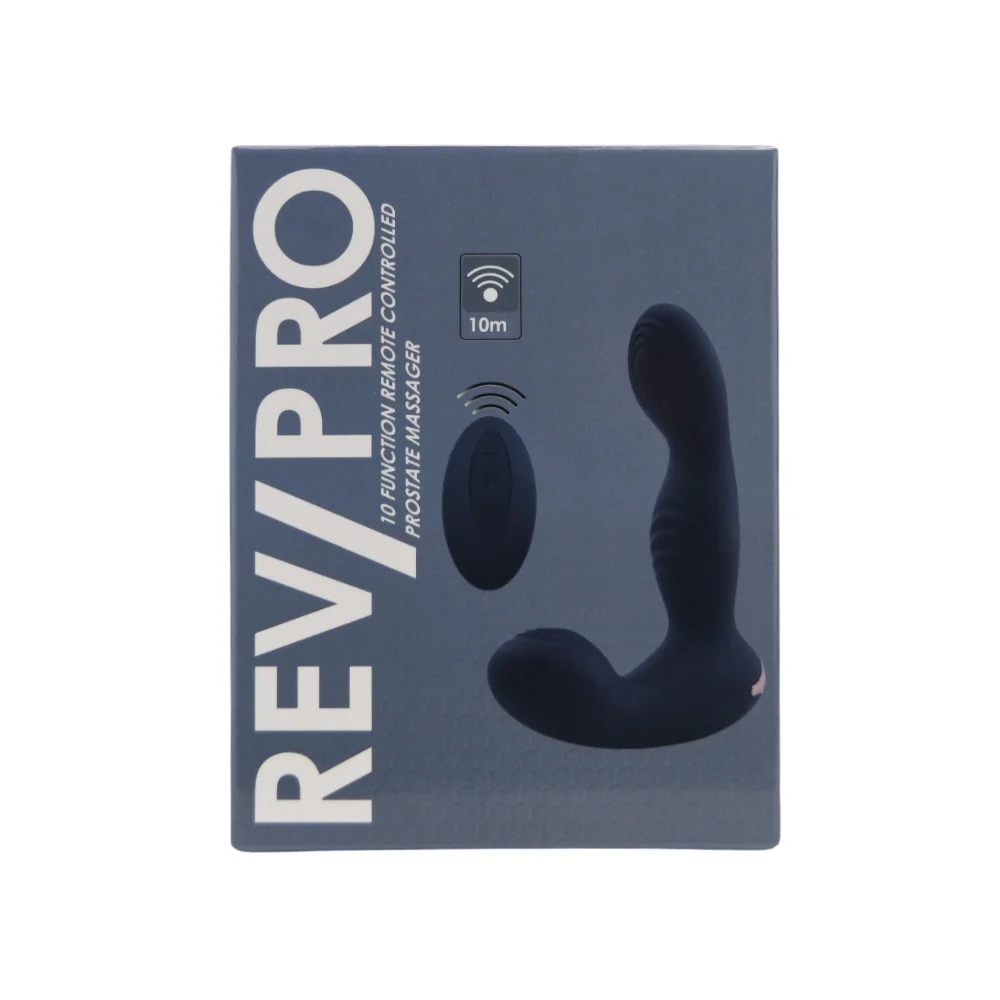 Product image 195