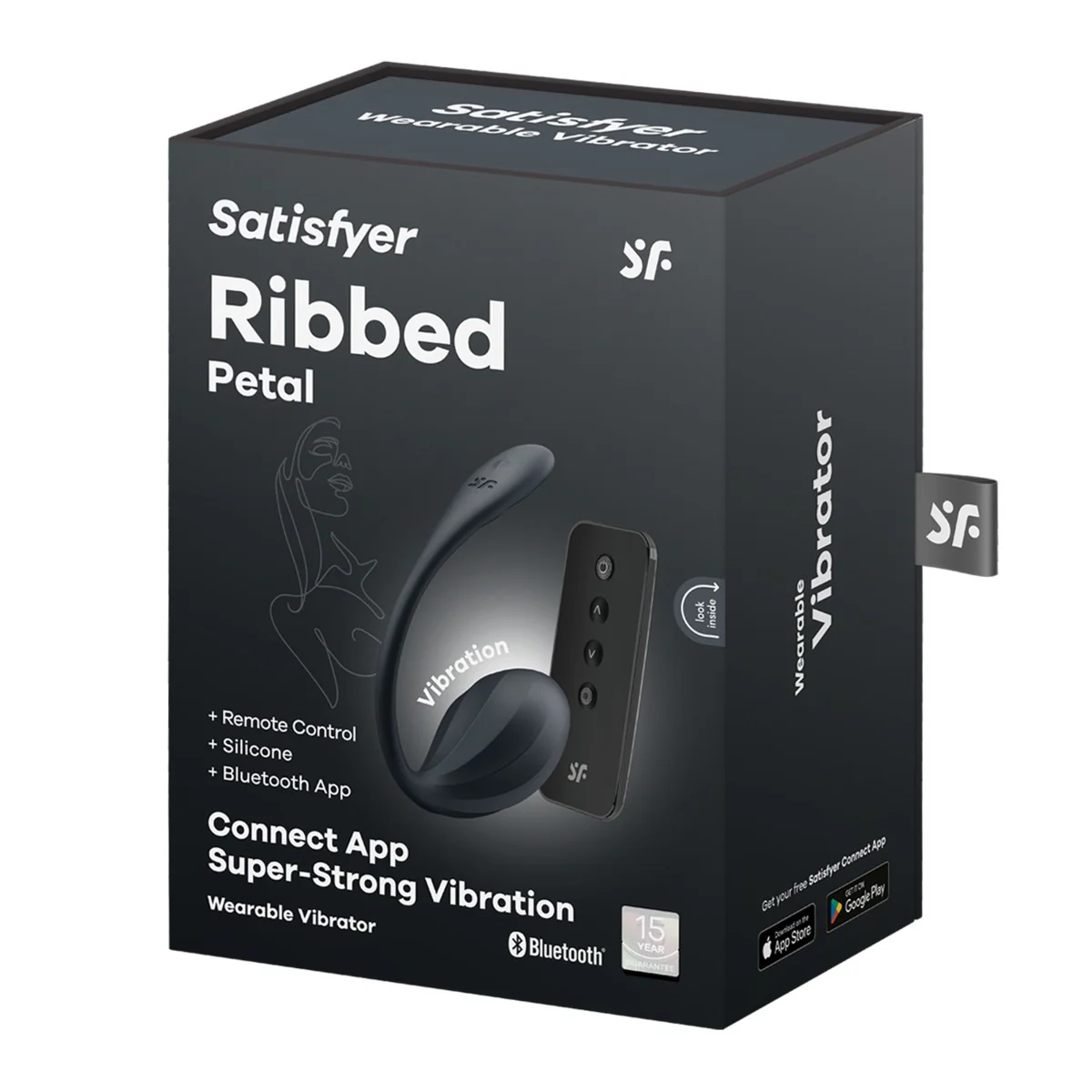 Product image 19