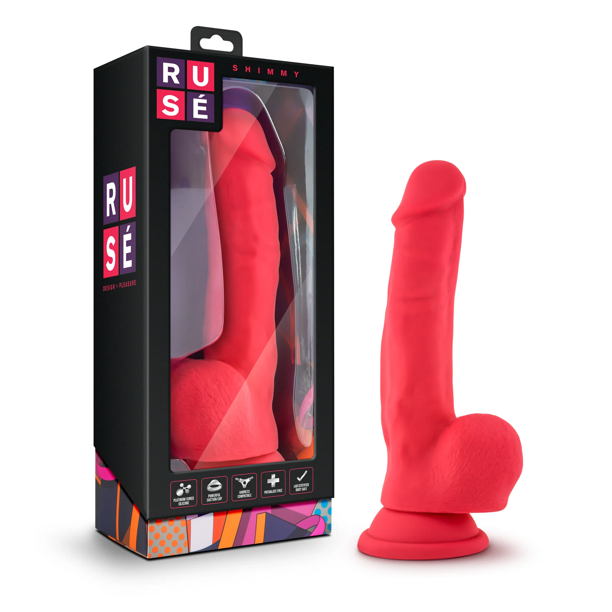 Product image 14