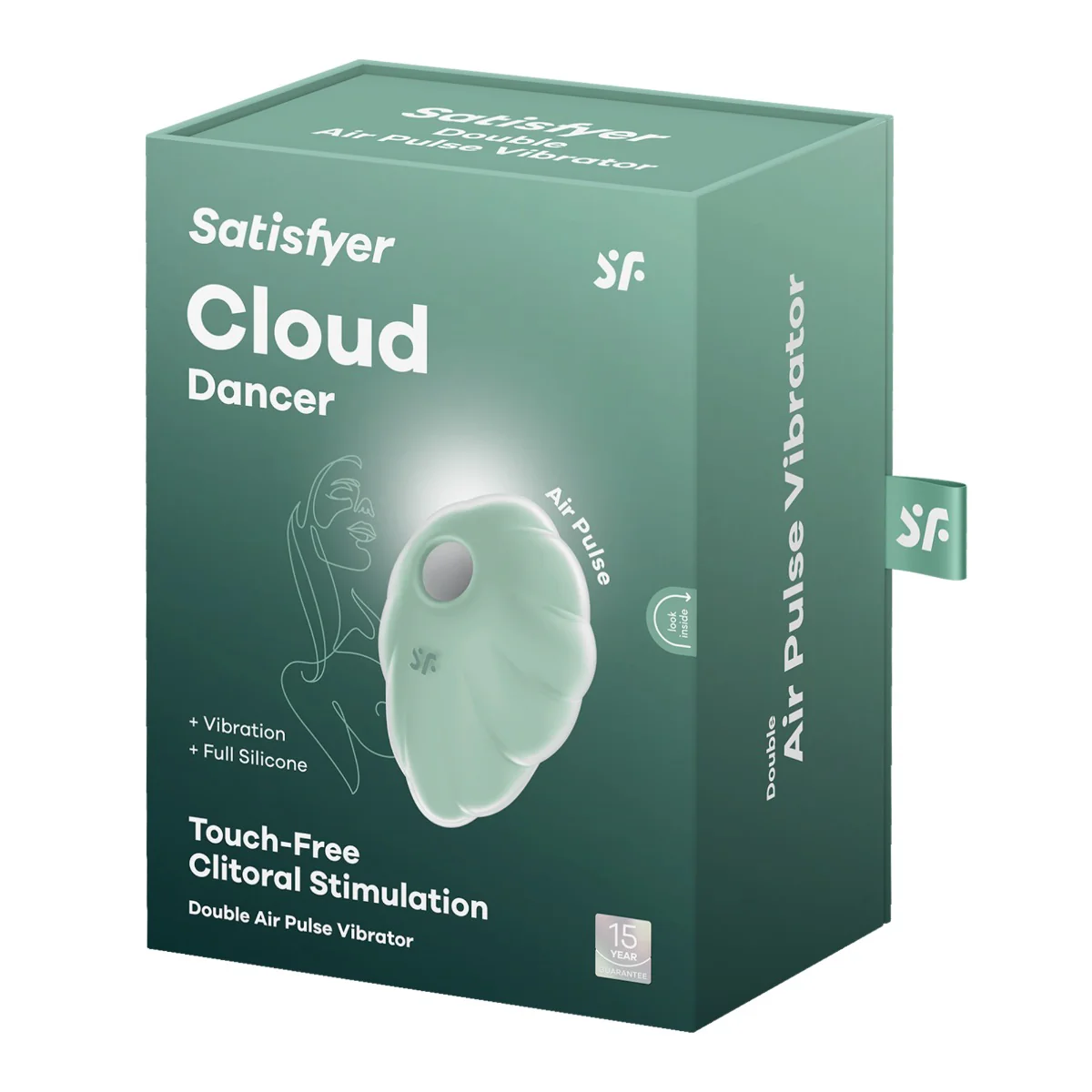Product image 13