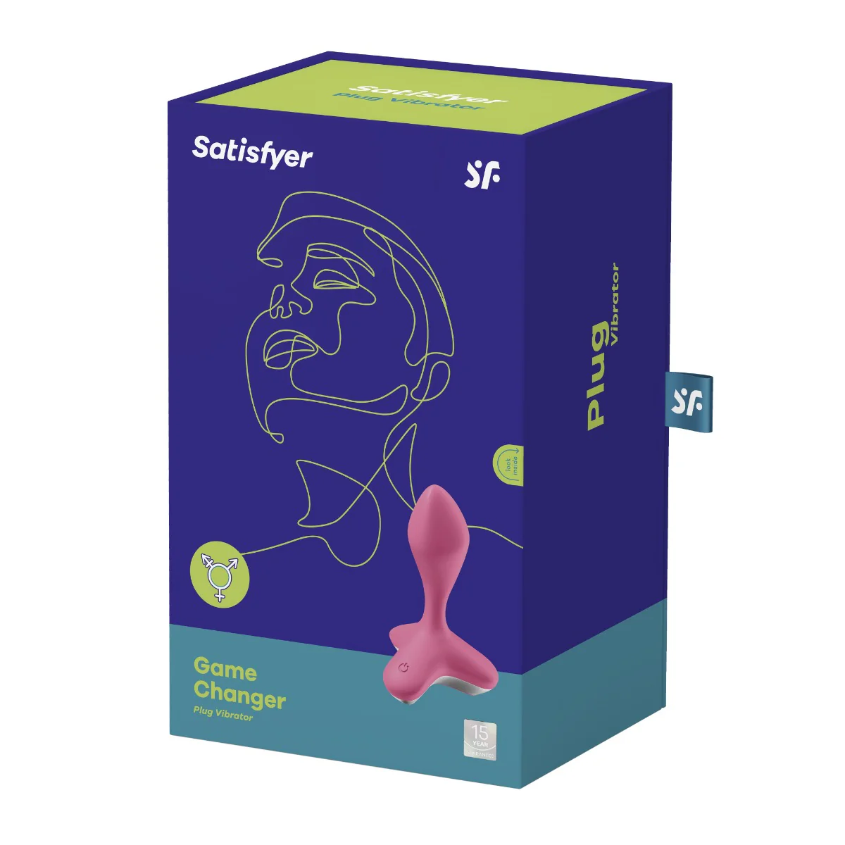 Product image 14