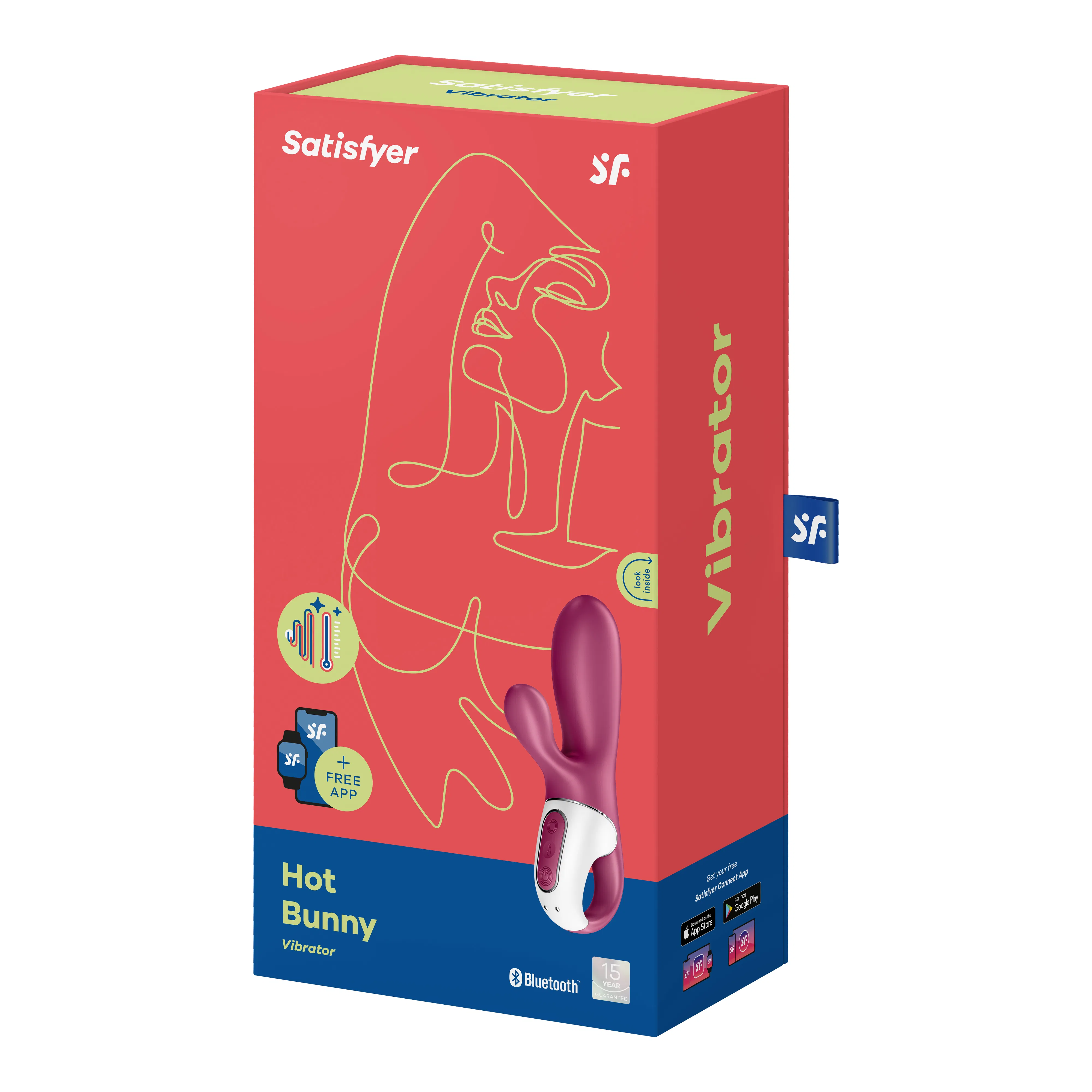 Product image 18