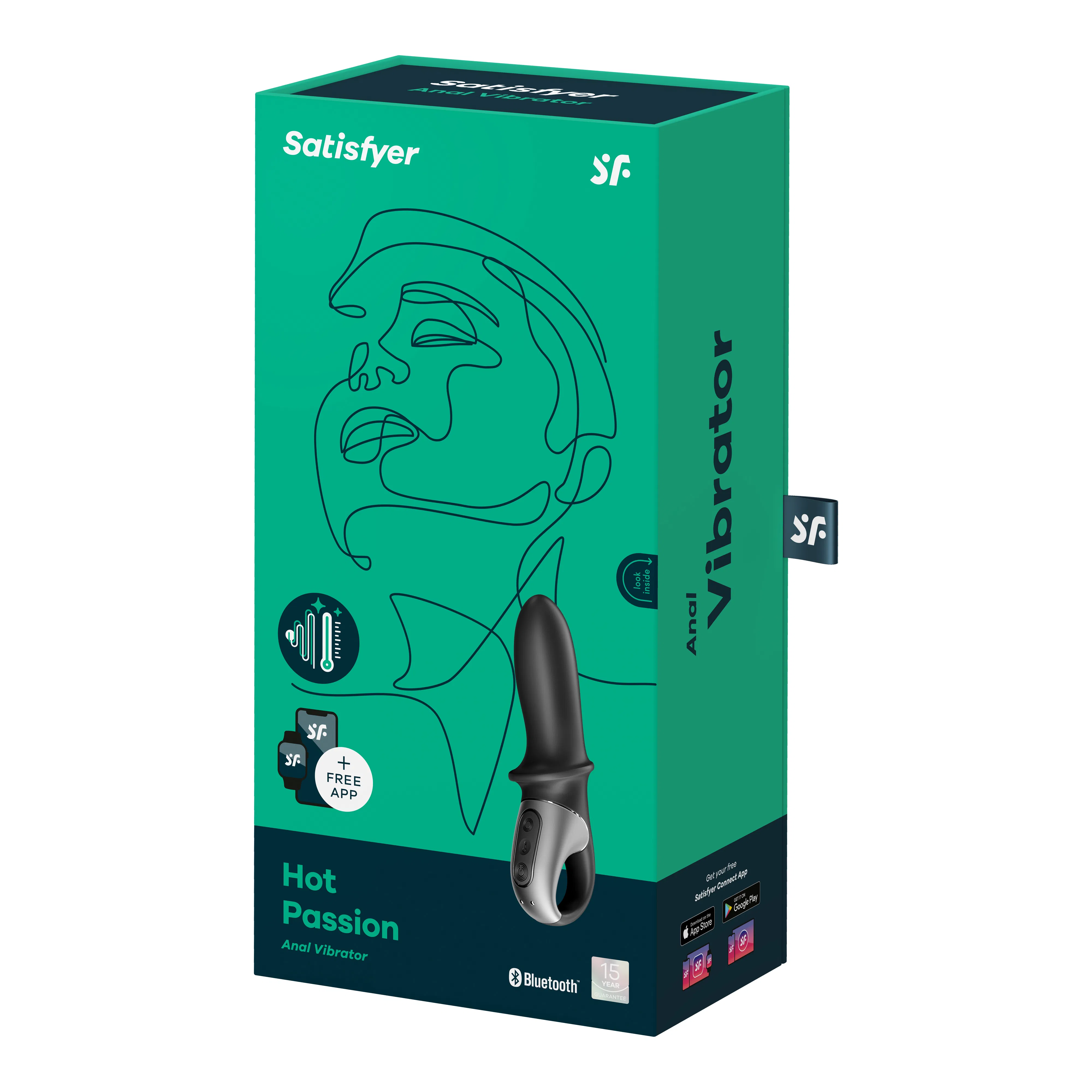 Product image 19