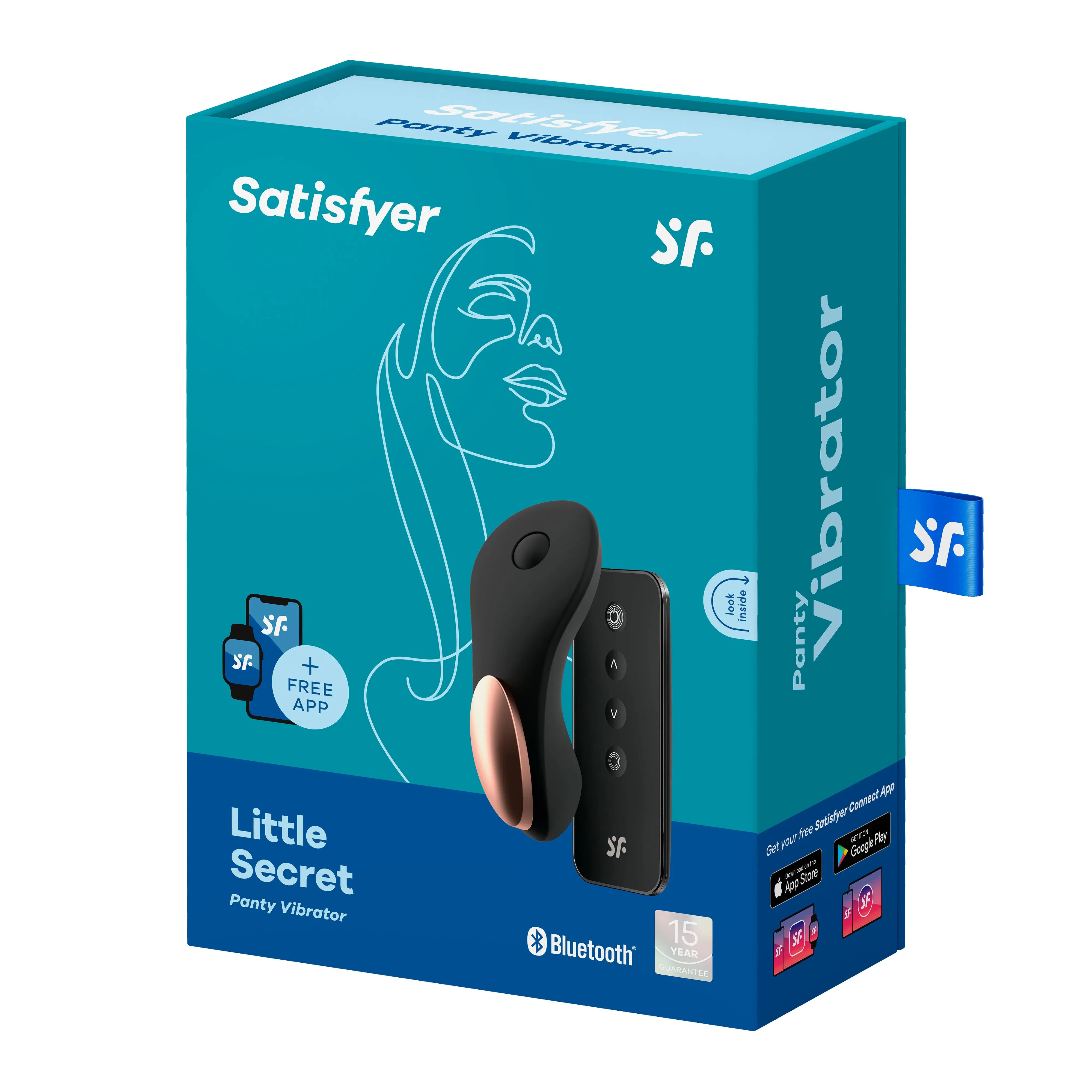 Product image 16