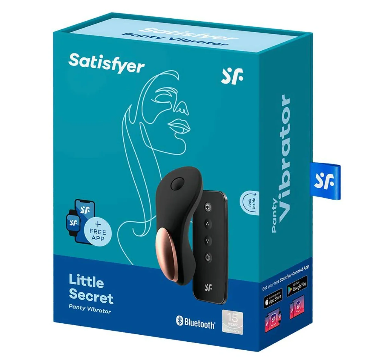 Product image 18
