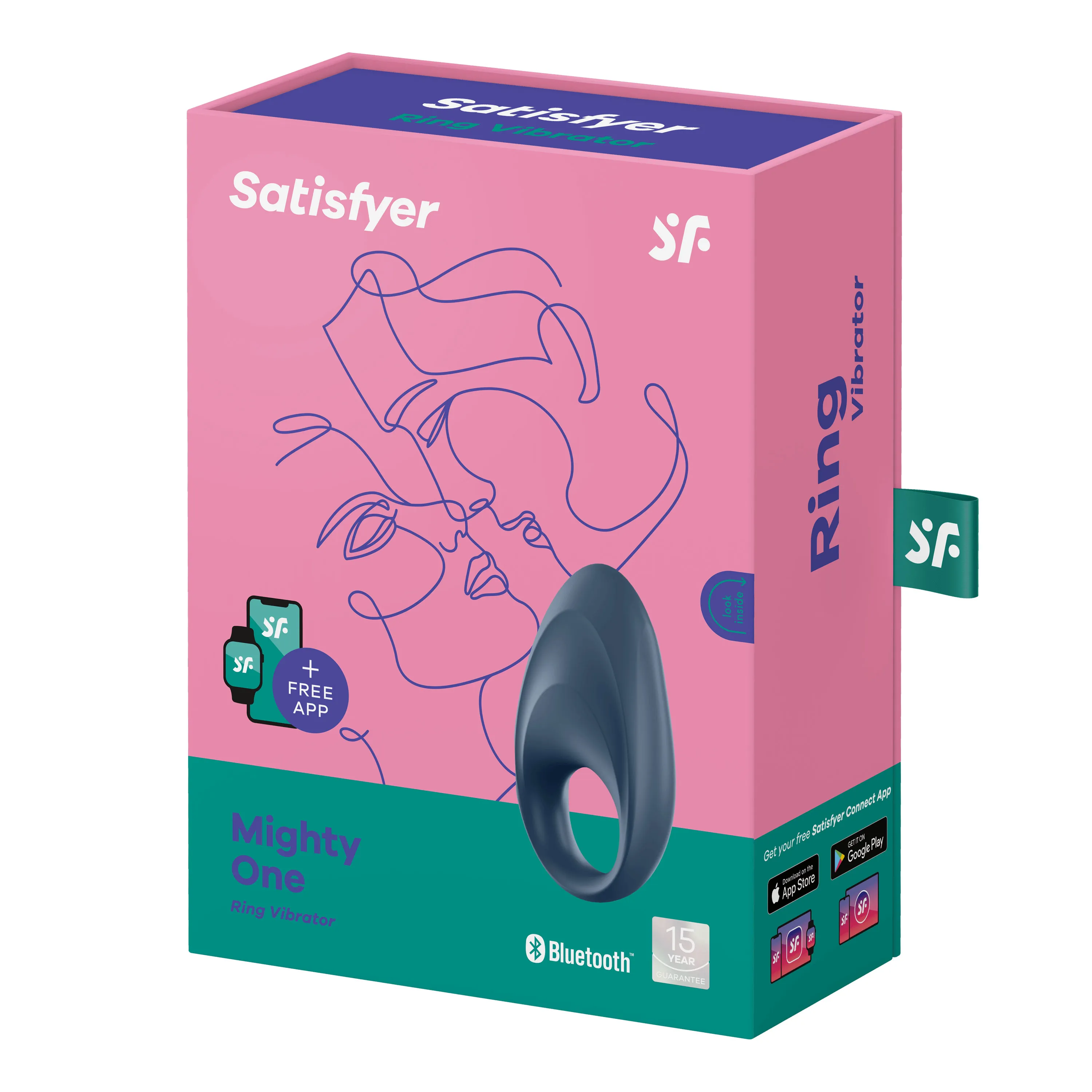 Product image 25