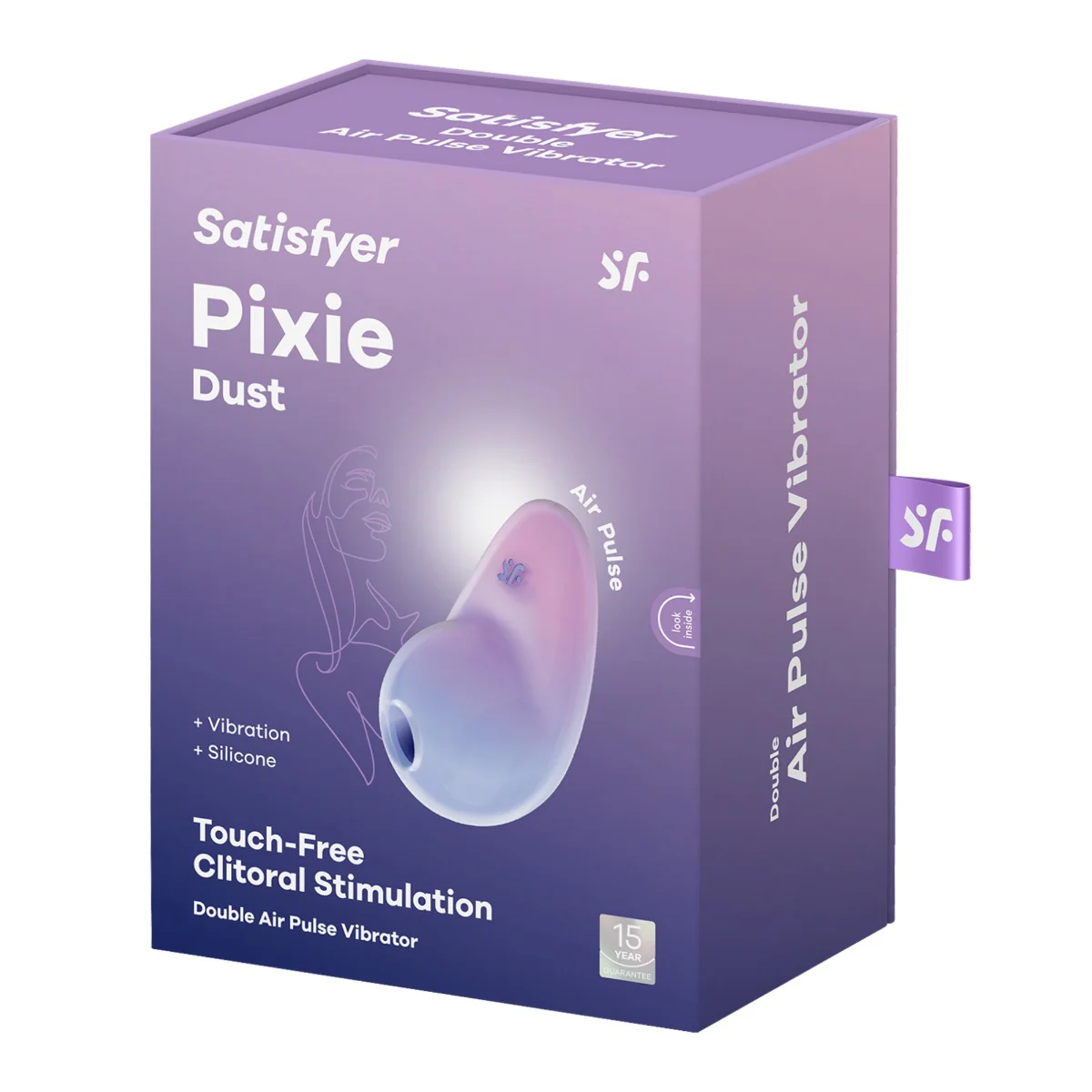 Product image 20
