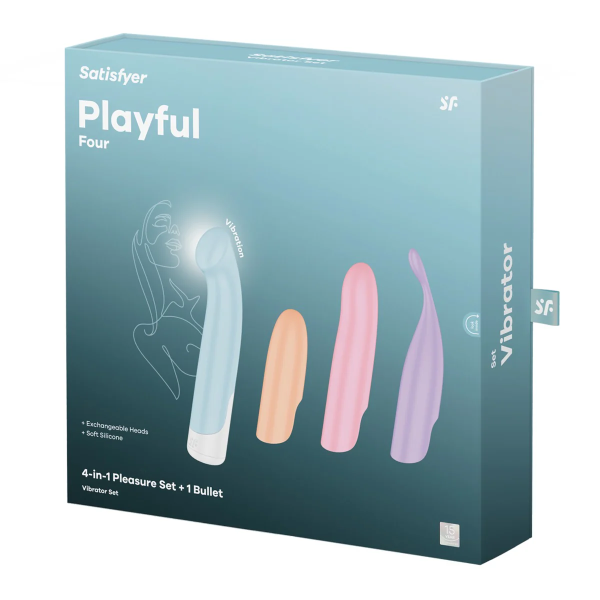 Product image 21