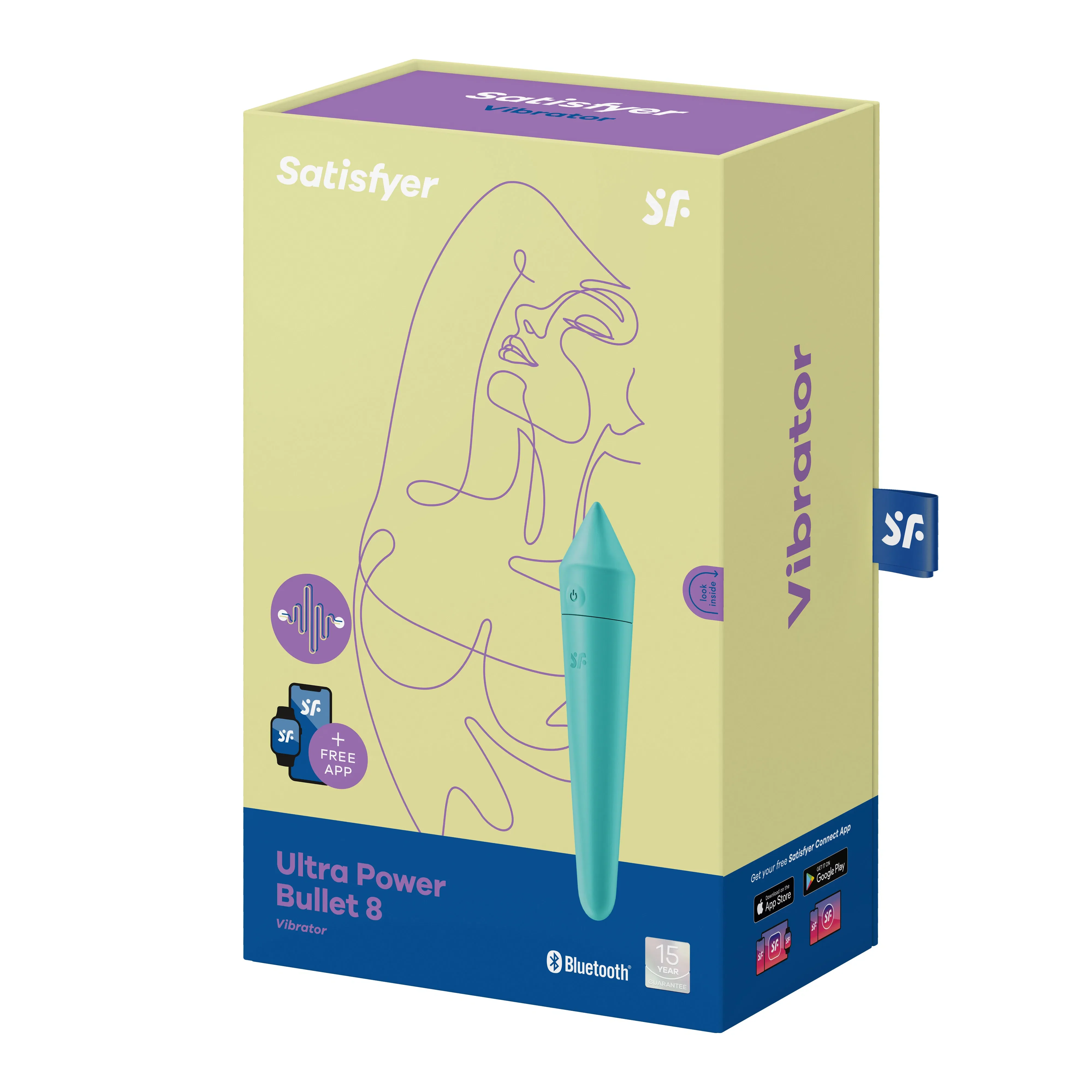 Product image 17
