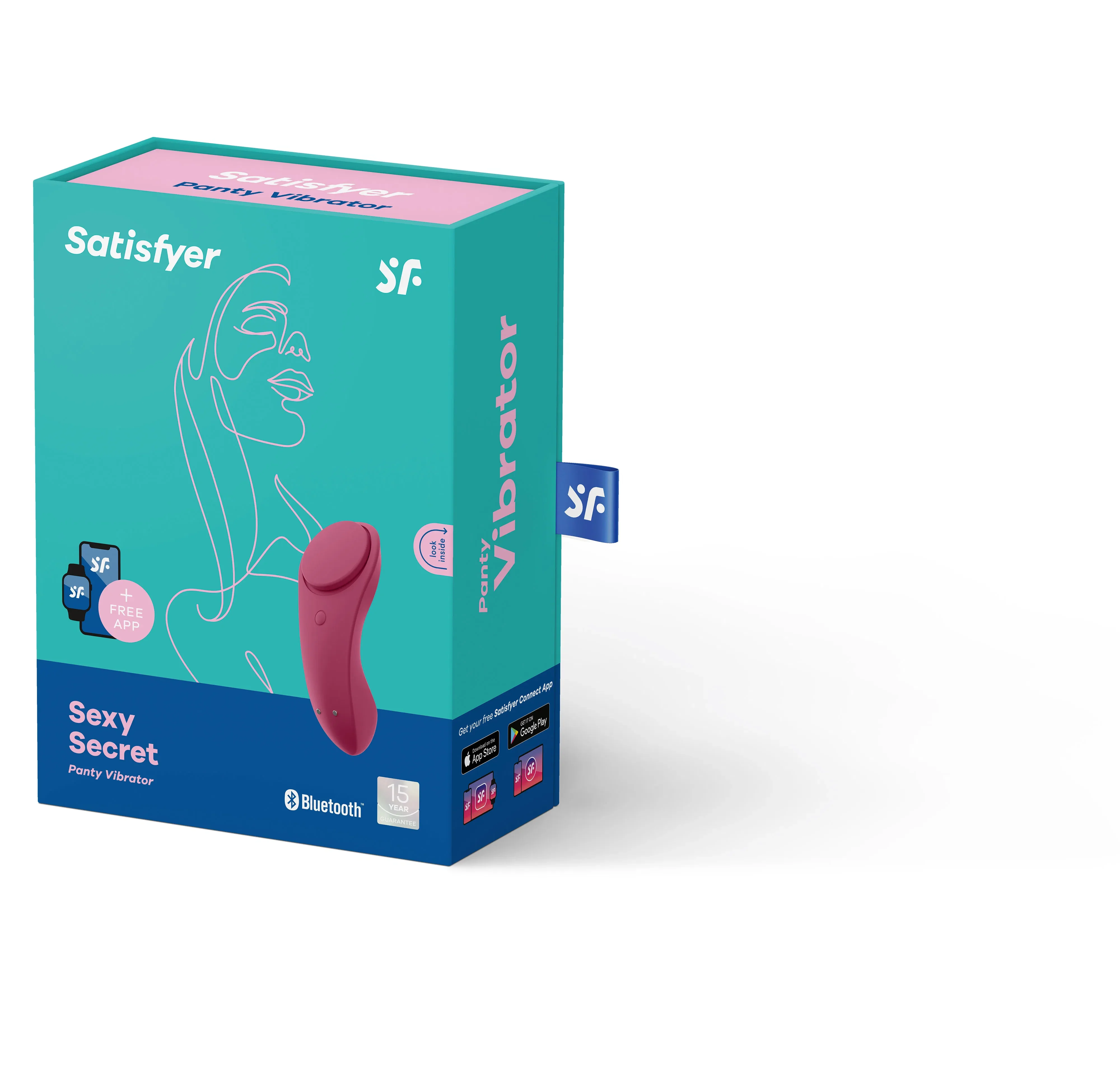 Product image 25