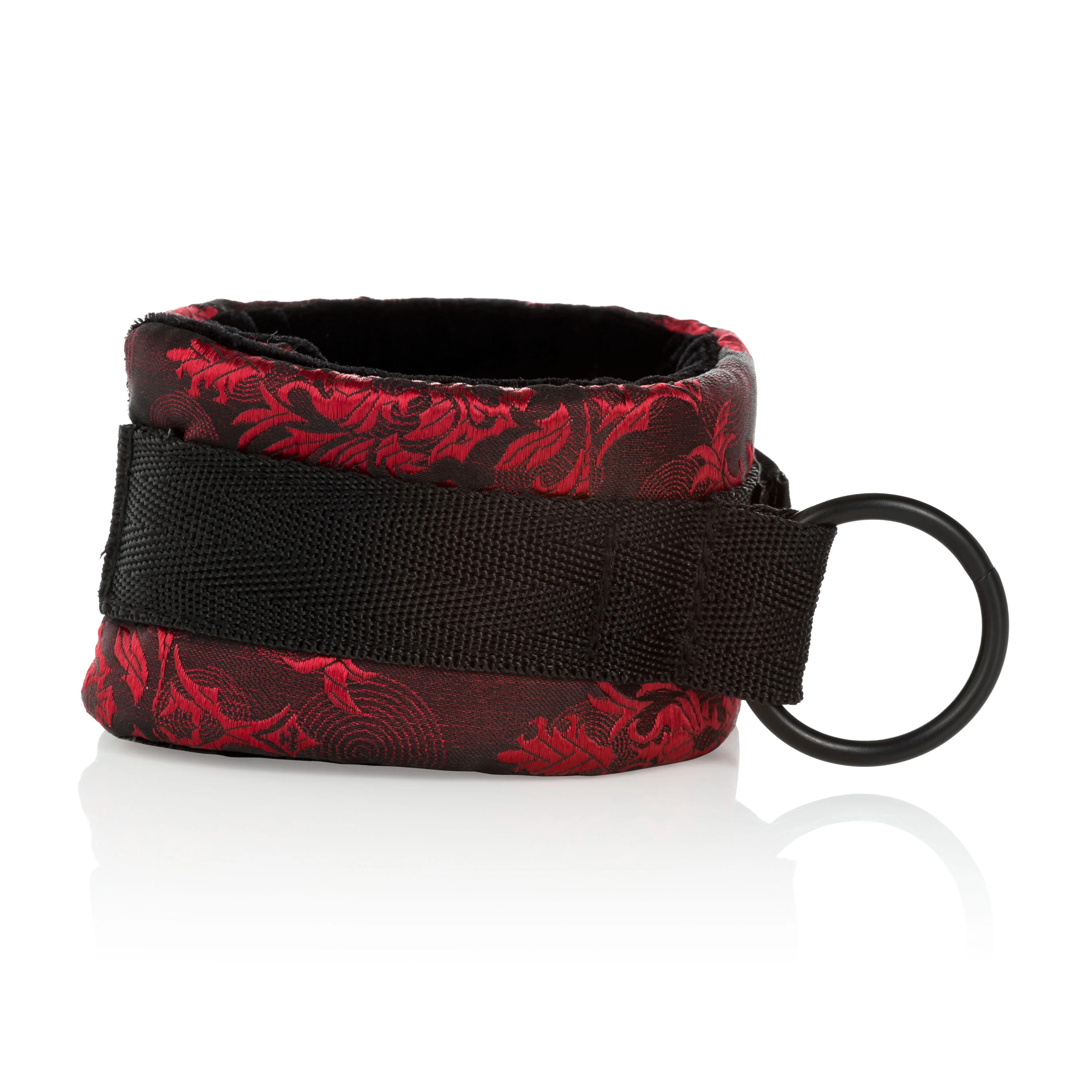 New Arrivals - Kink Gear
