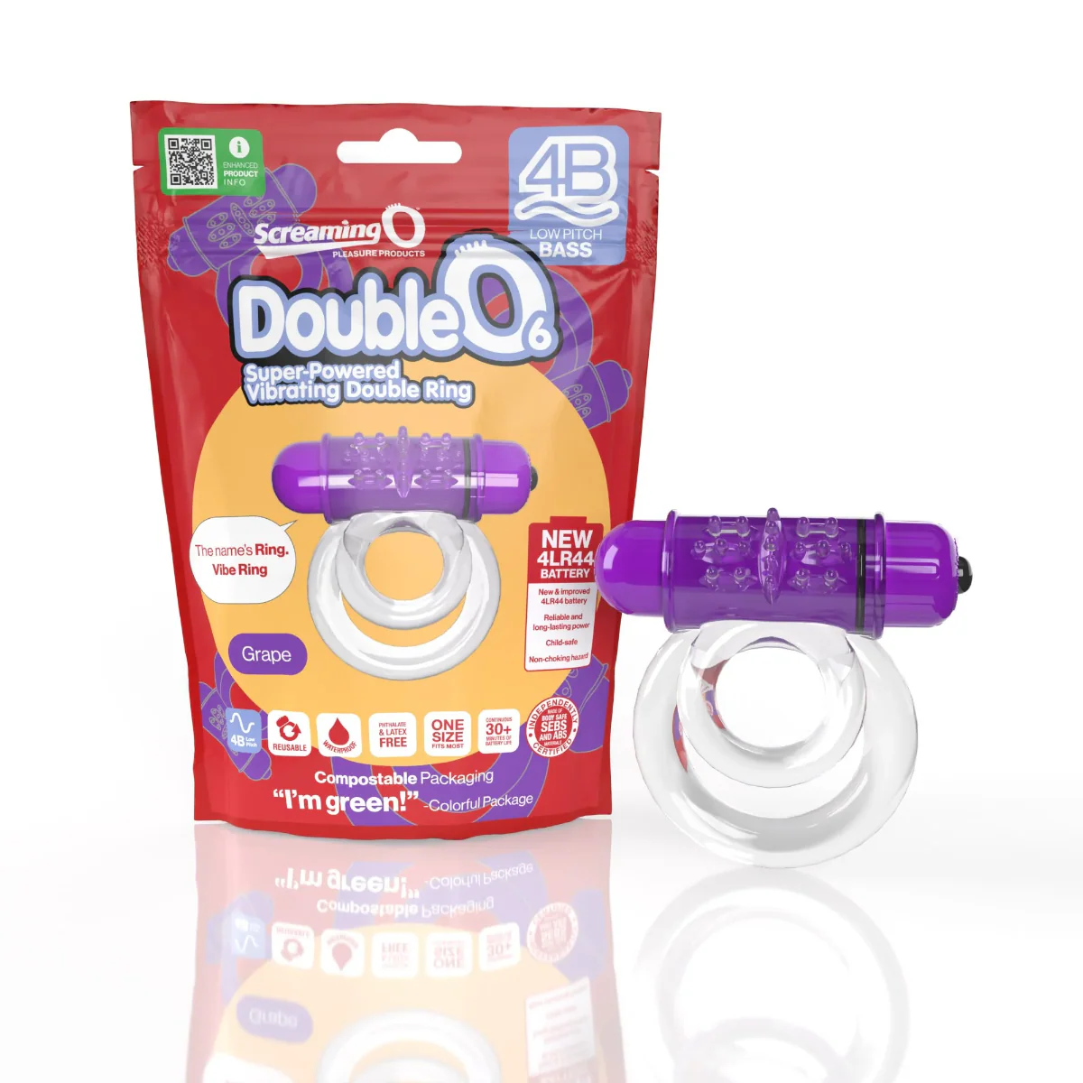 Product image 17