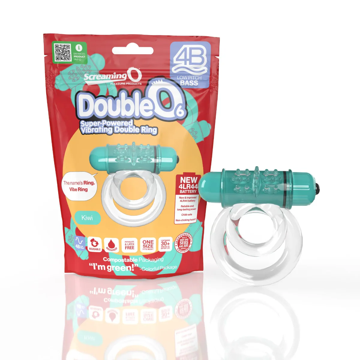 Product image 17