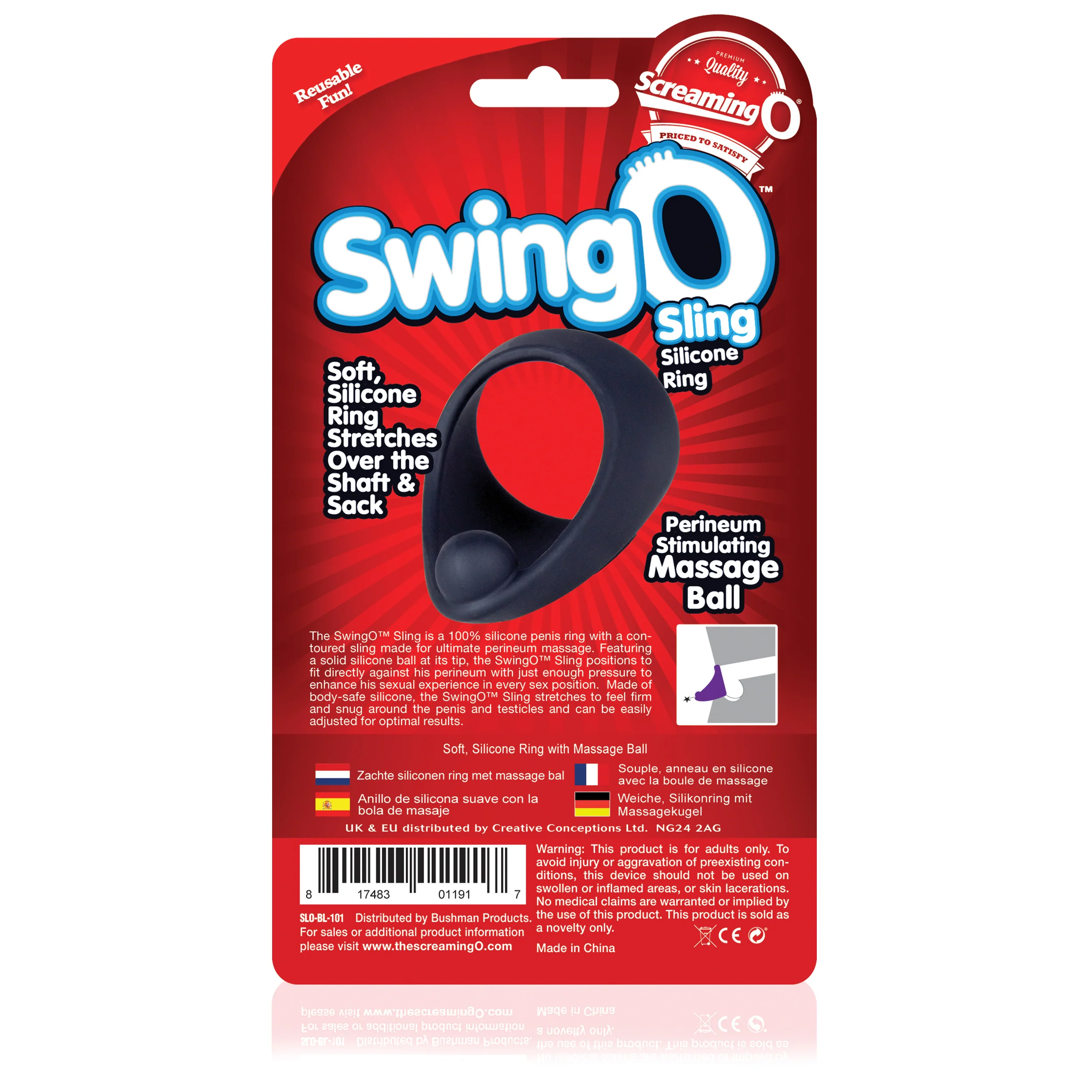 Product image 9