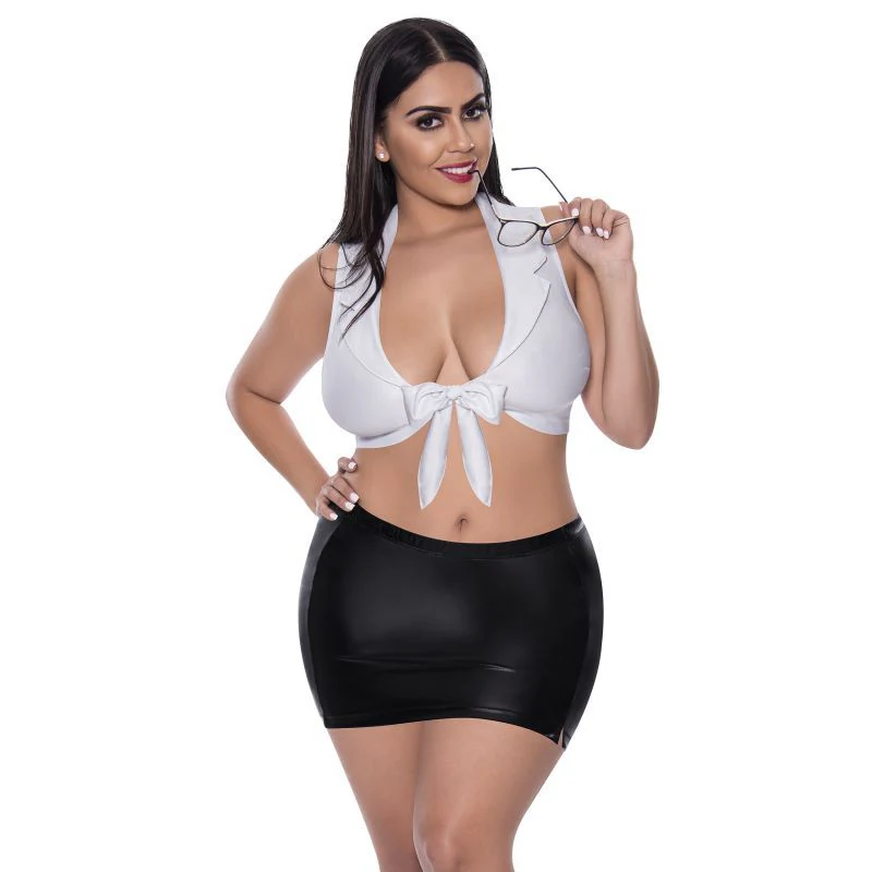 Product image 182
