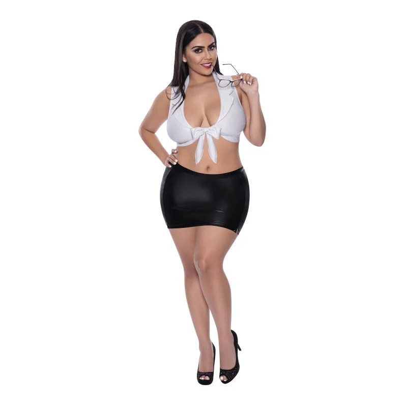 Product image 97