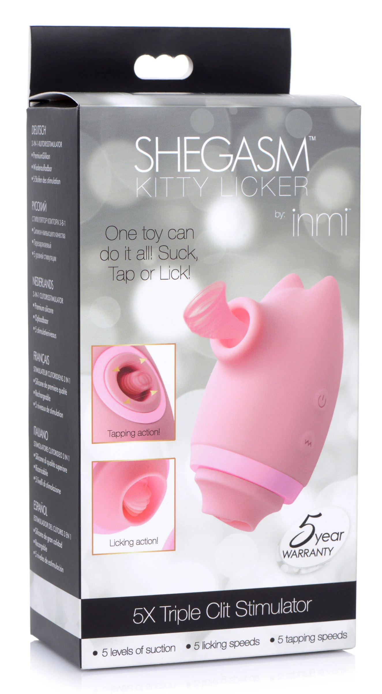 Product image 11