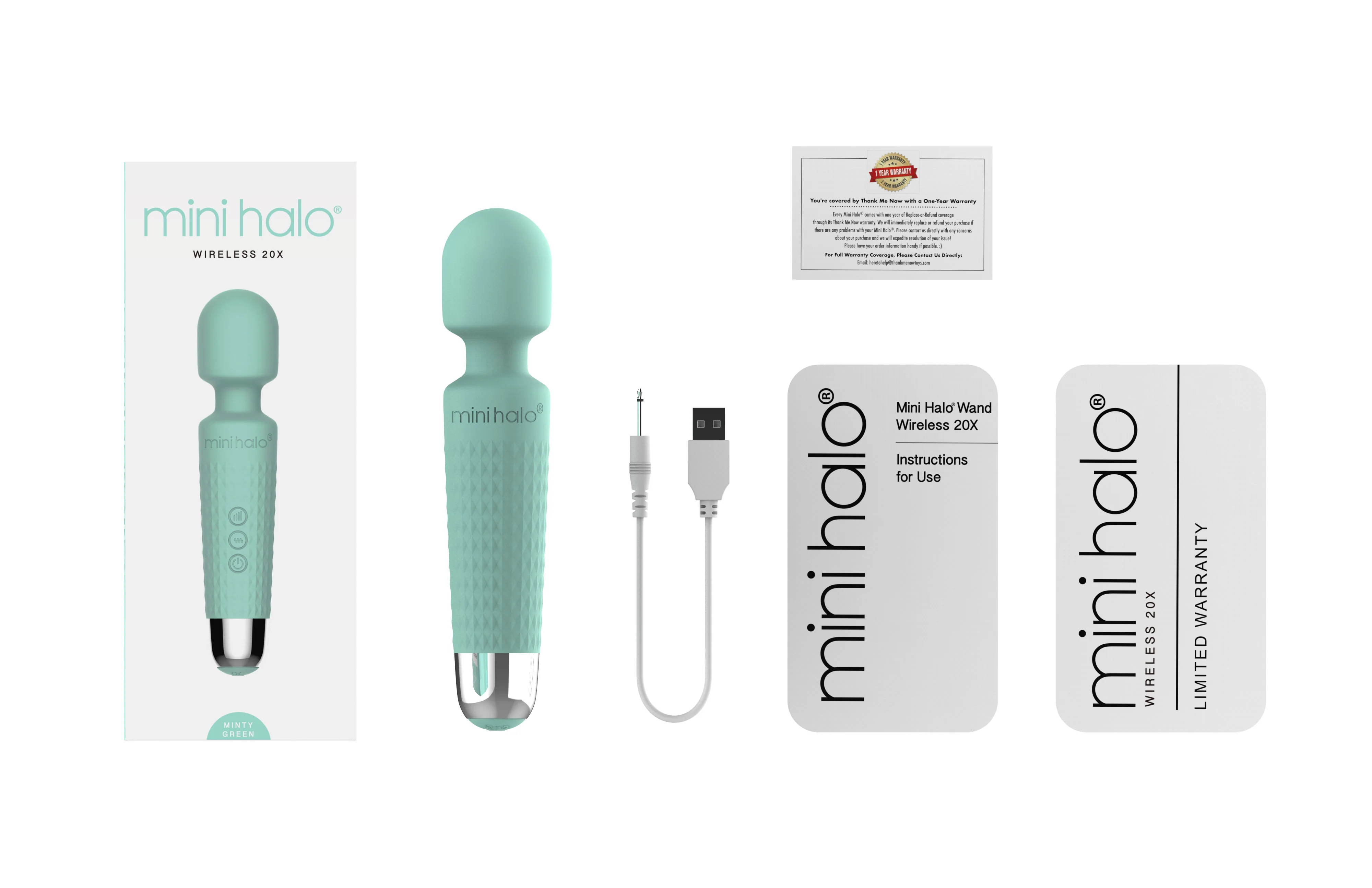 Product image 12