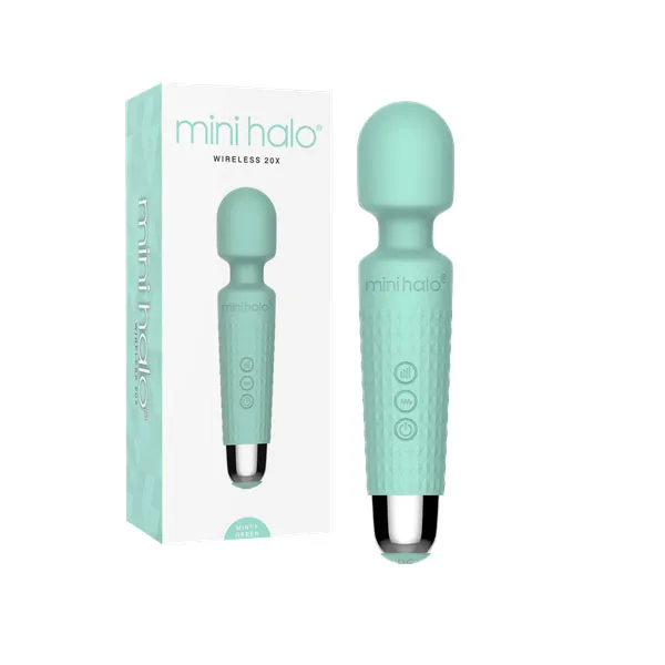 Product image 21