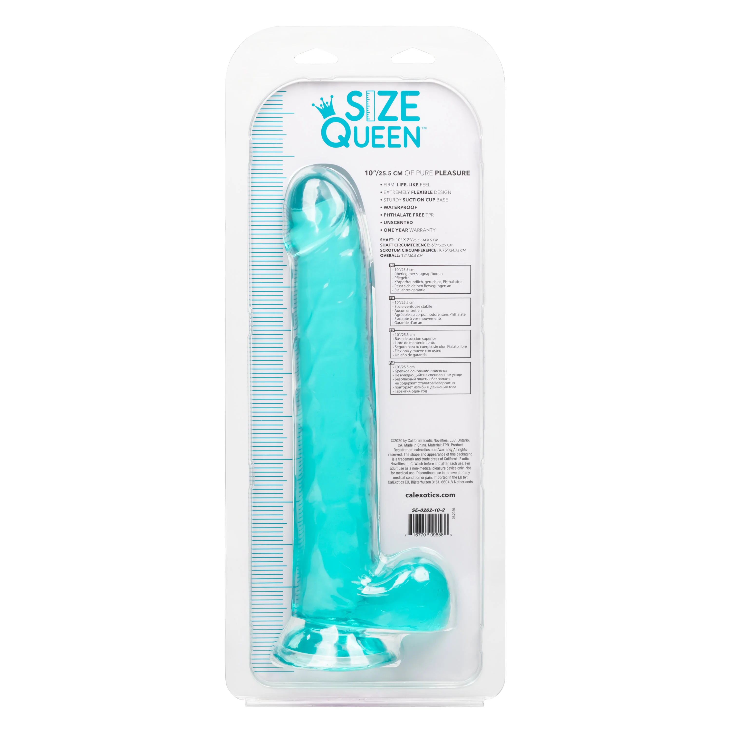 Product image 33