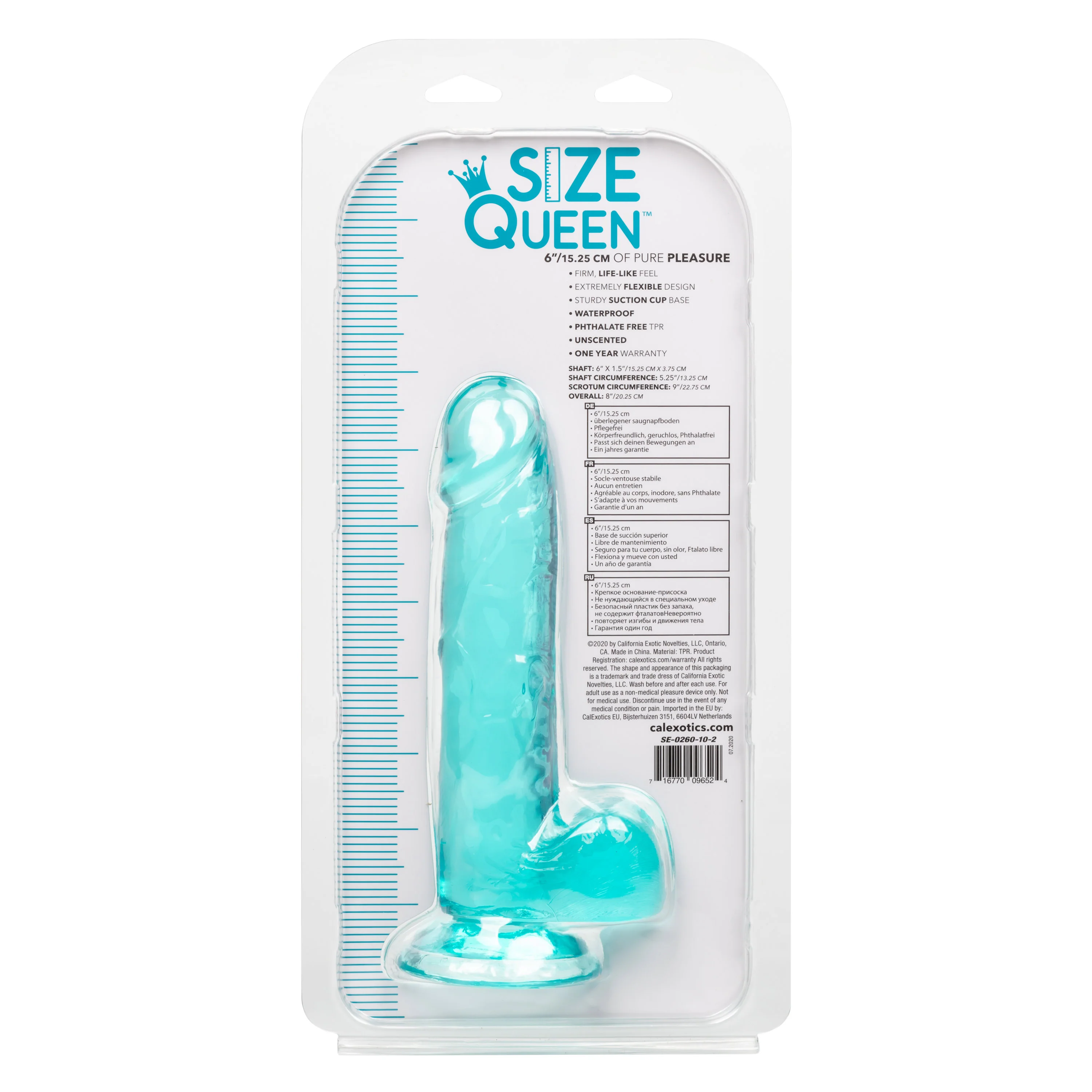Product image 34