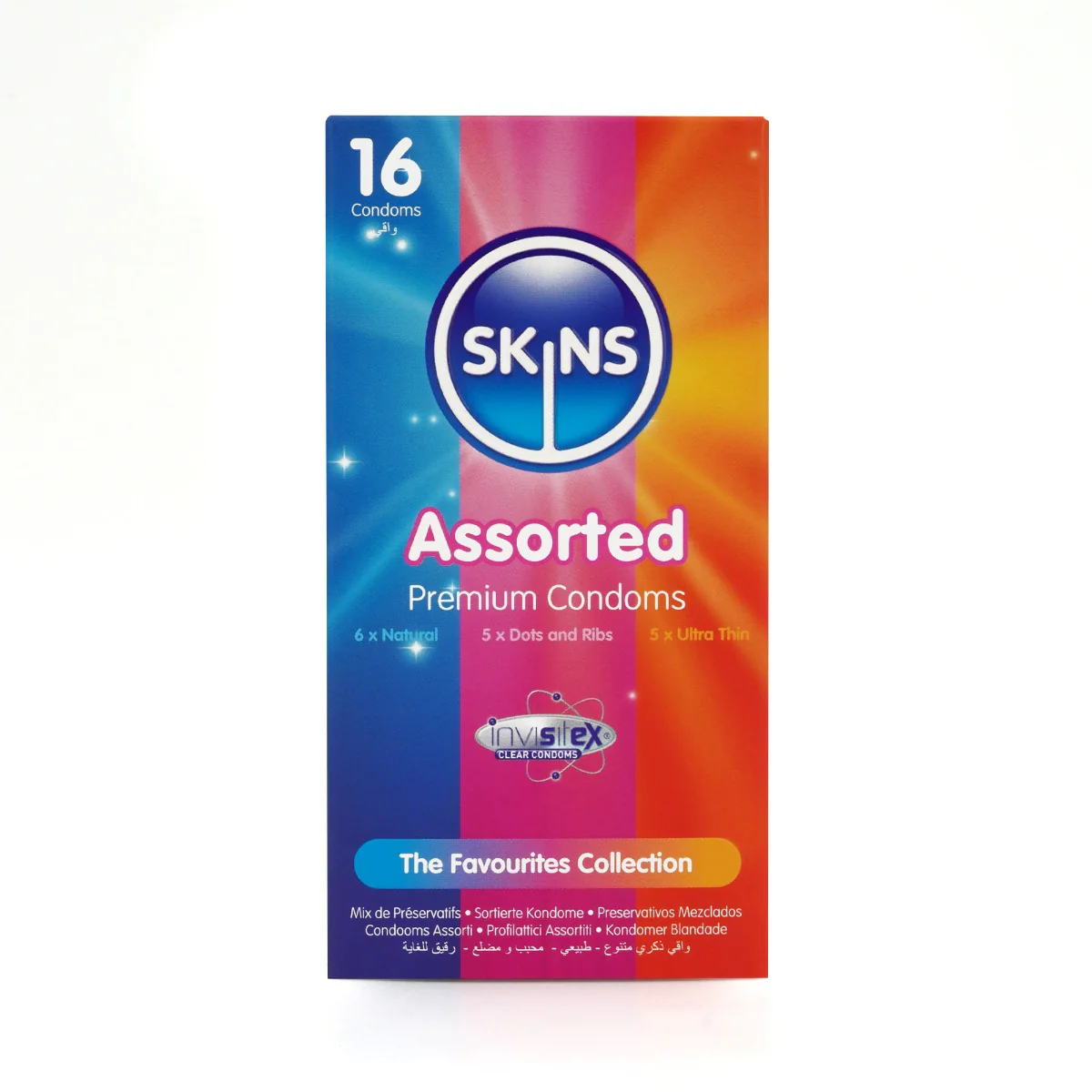 Product image 6