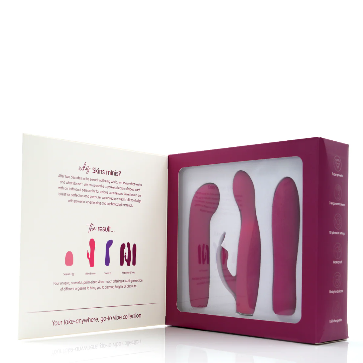 Product image 13