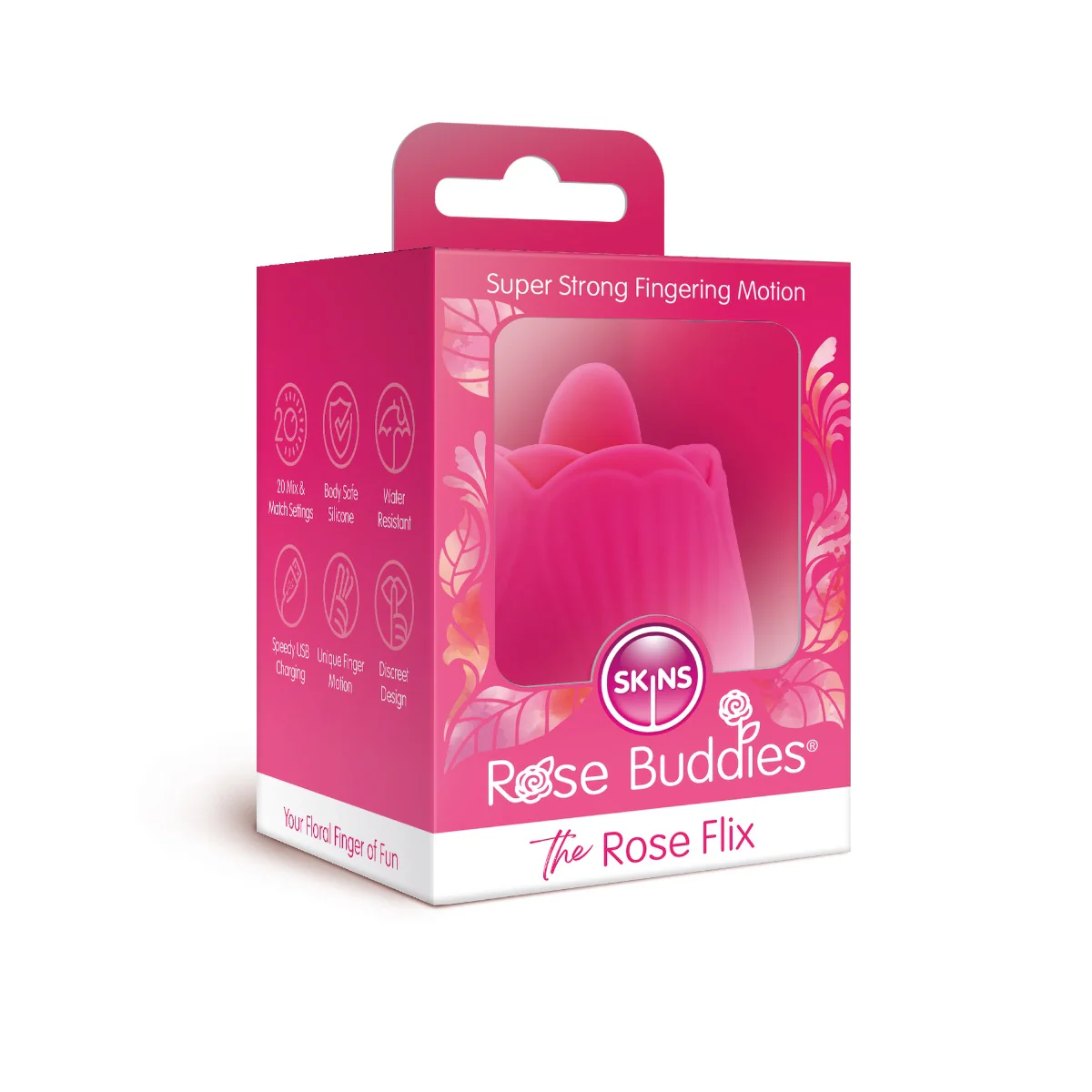 Product image 23