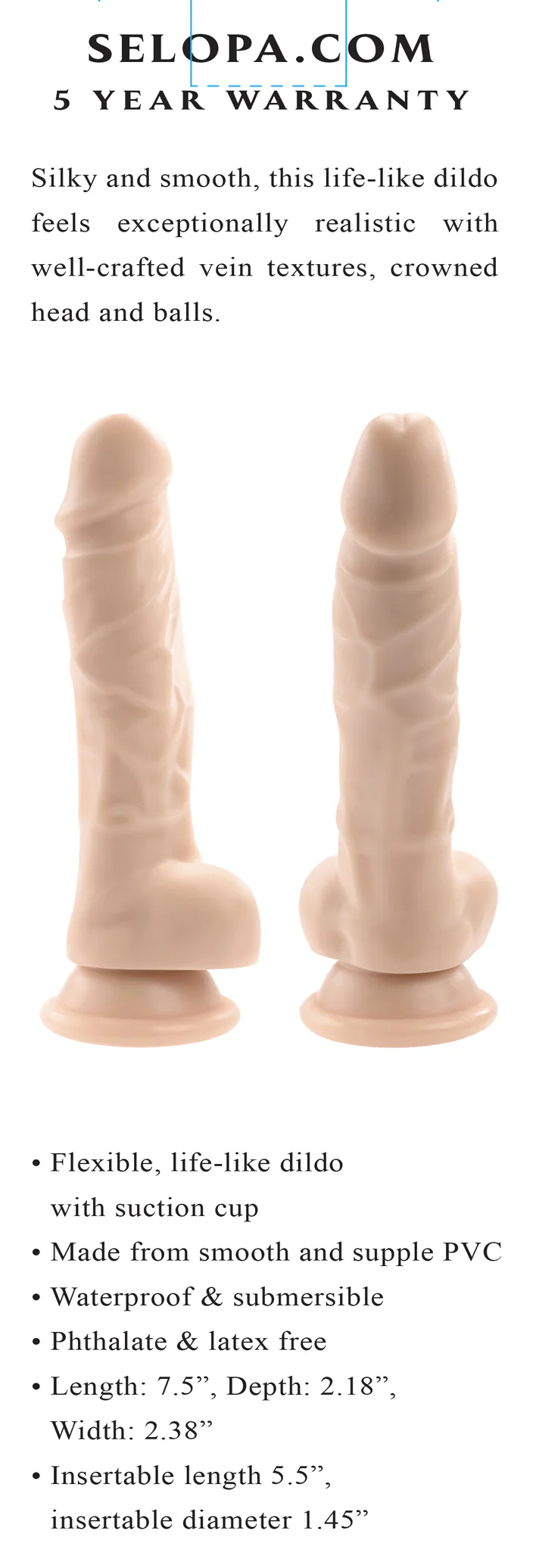Product image 18