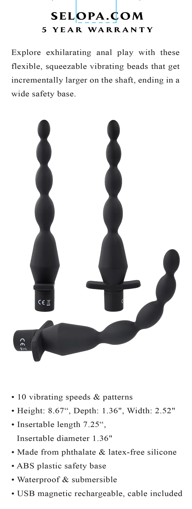Product image 9
