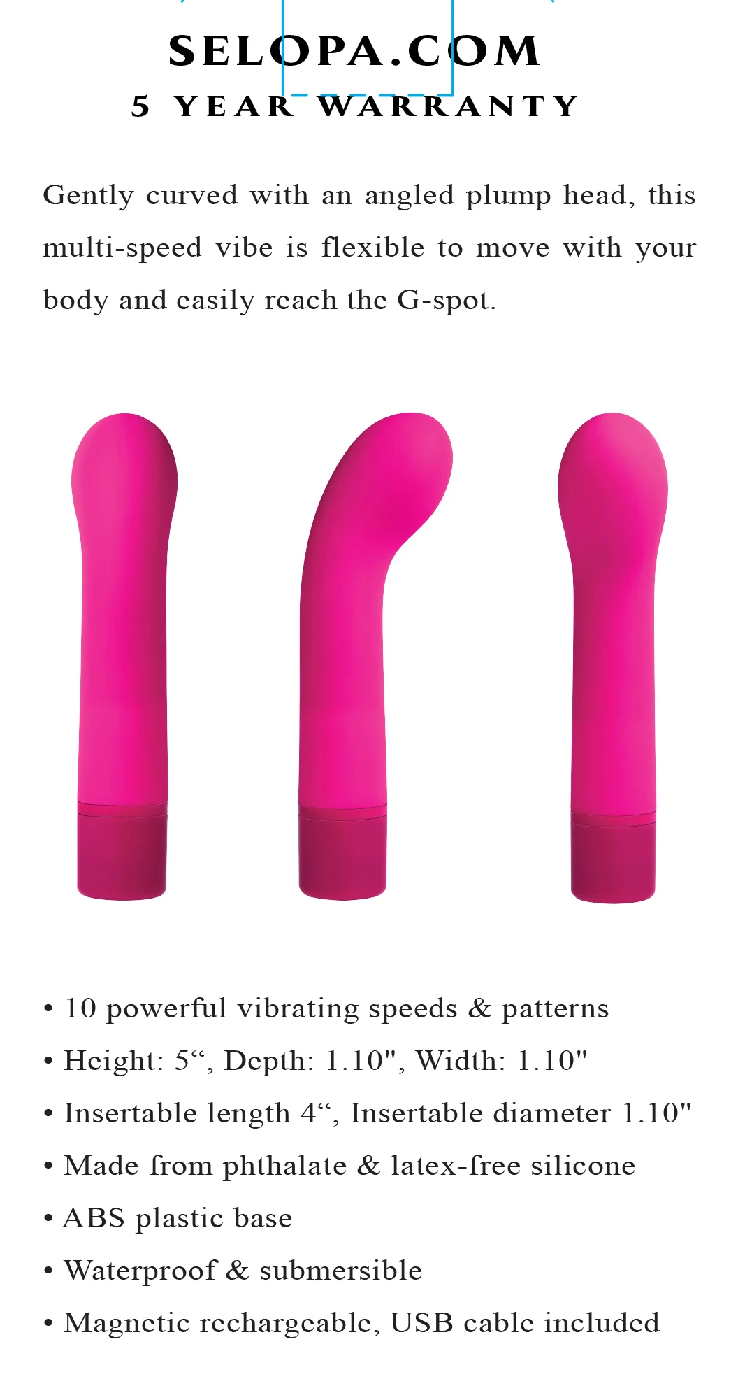 Product image 10