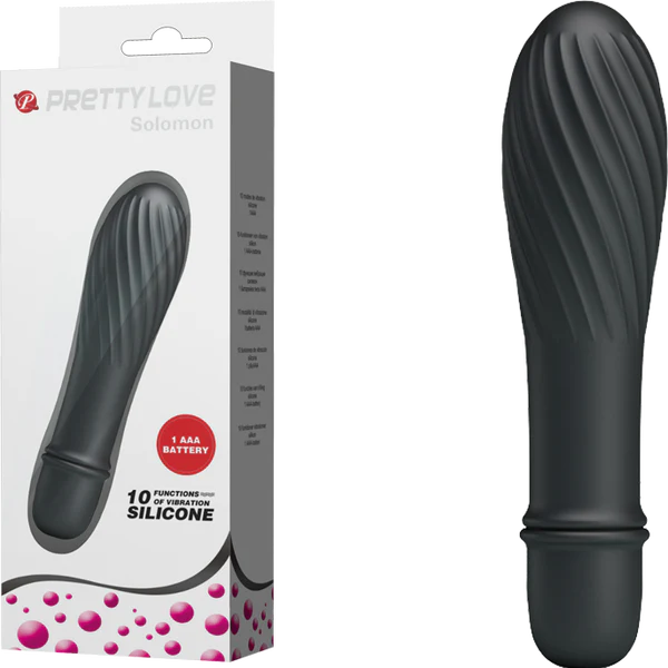 Product image 49