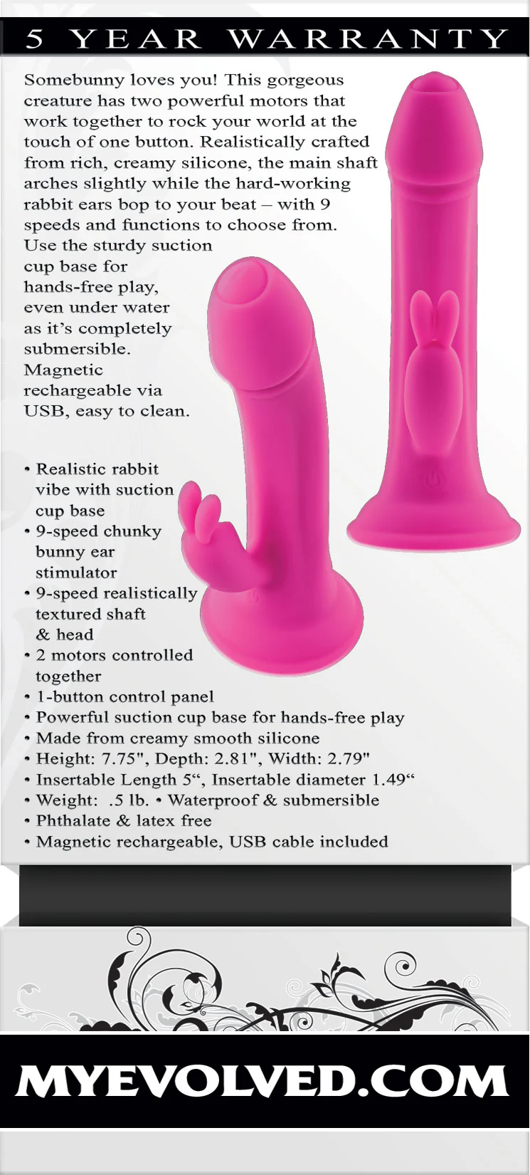 Product image 5