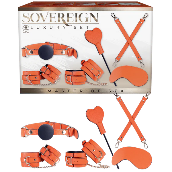 Product image 19