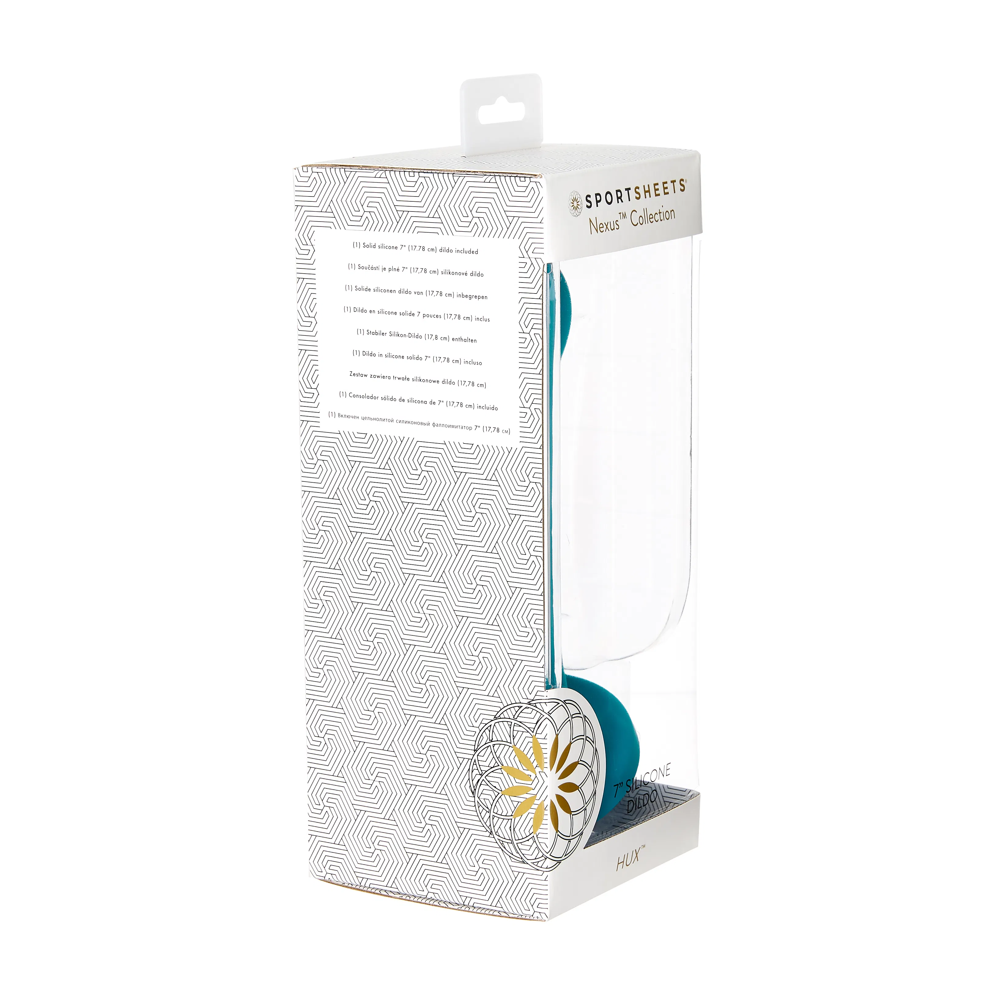 Product image 15