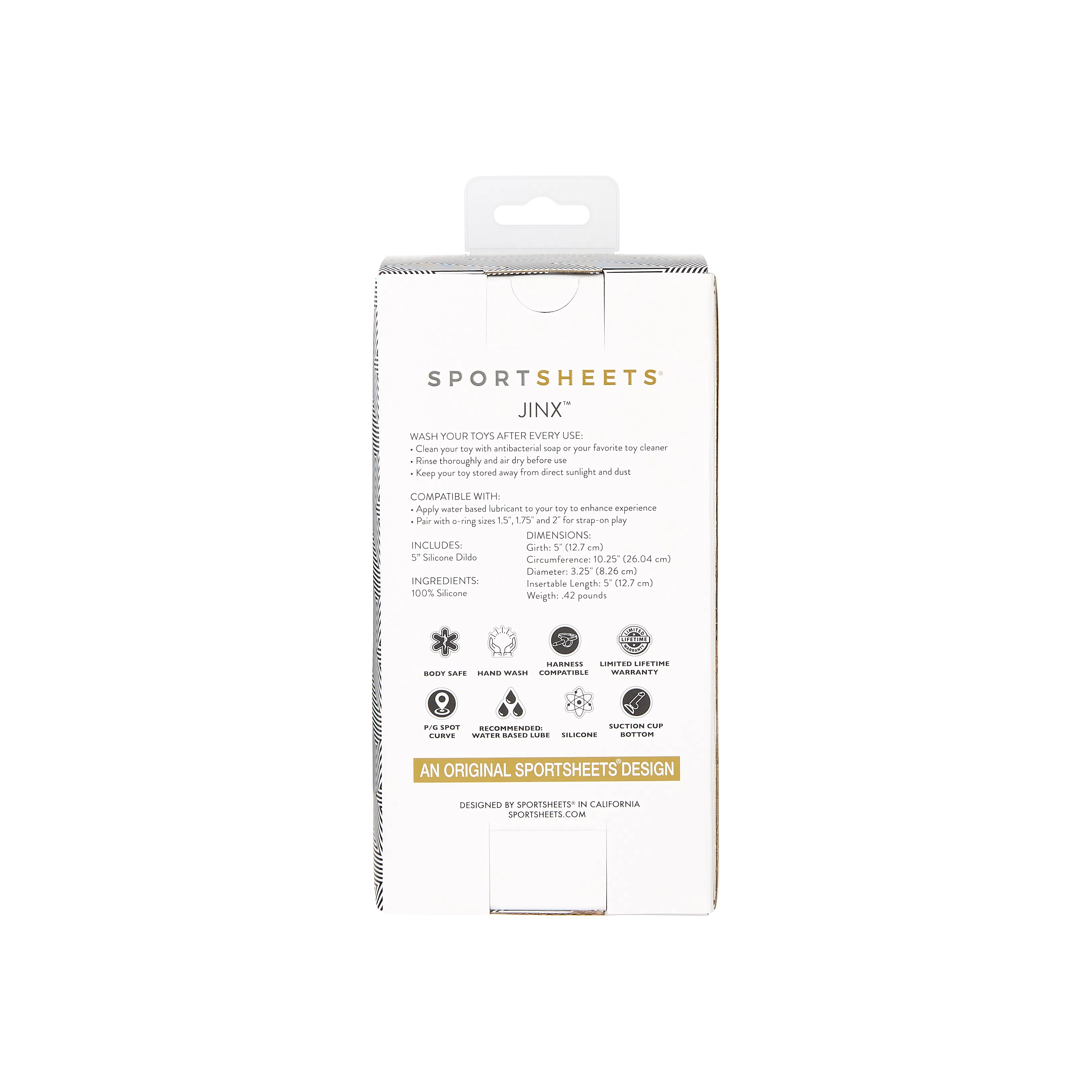 Product image 8
