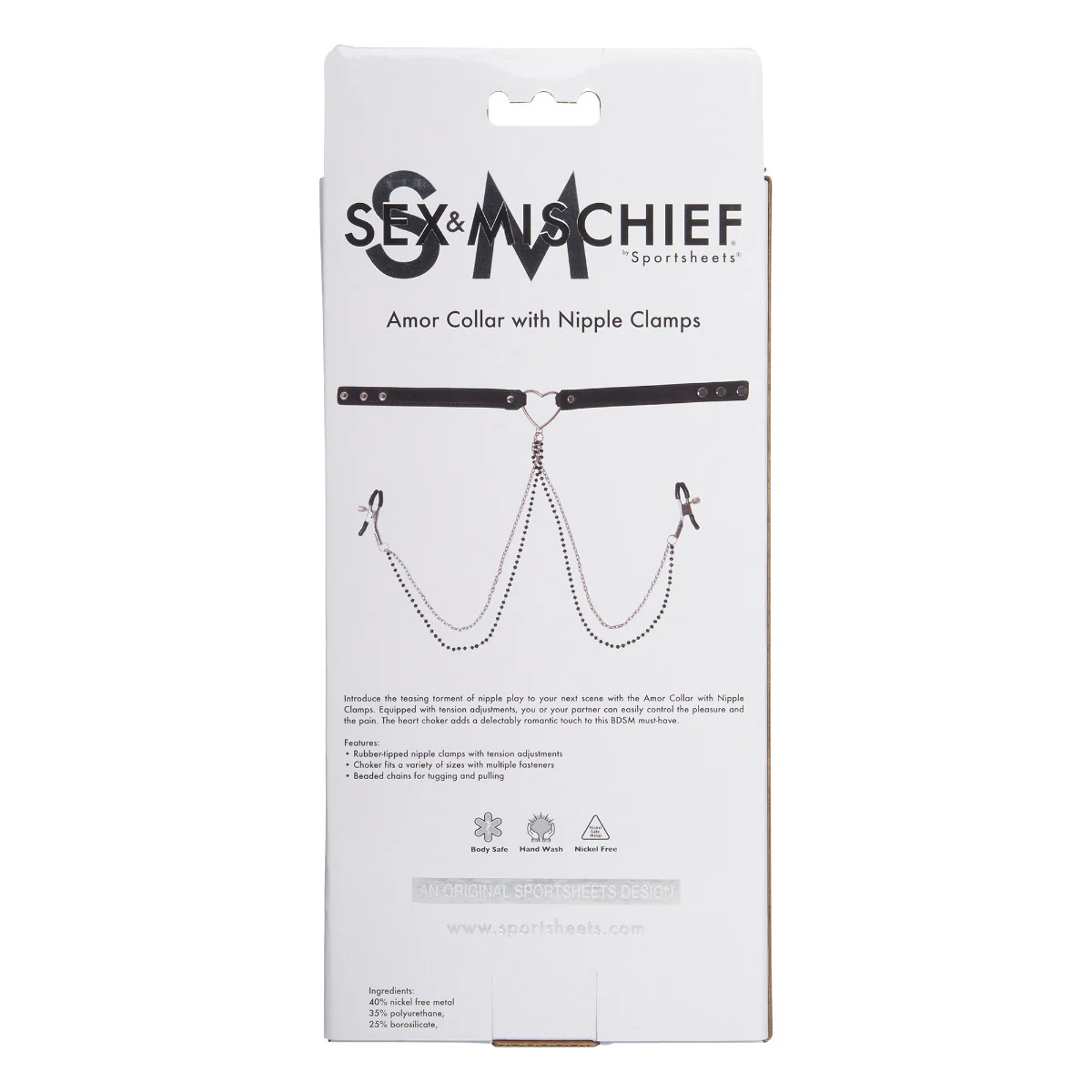 Product image 19