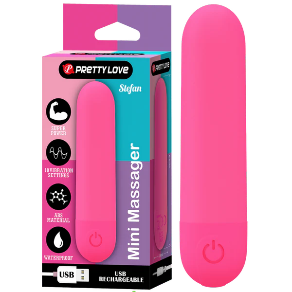 Product image 19