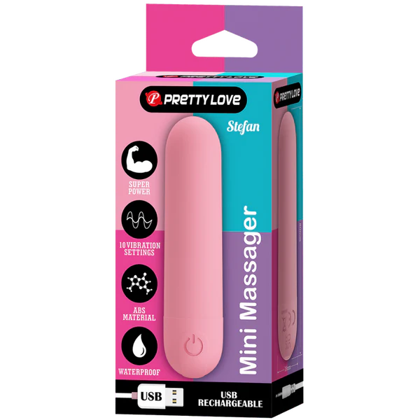 Product image 23