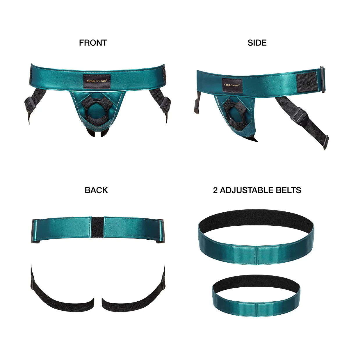 Product image 26