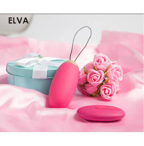 Product image 21