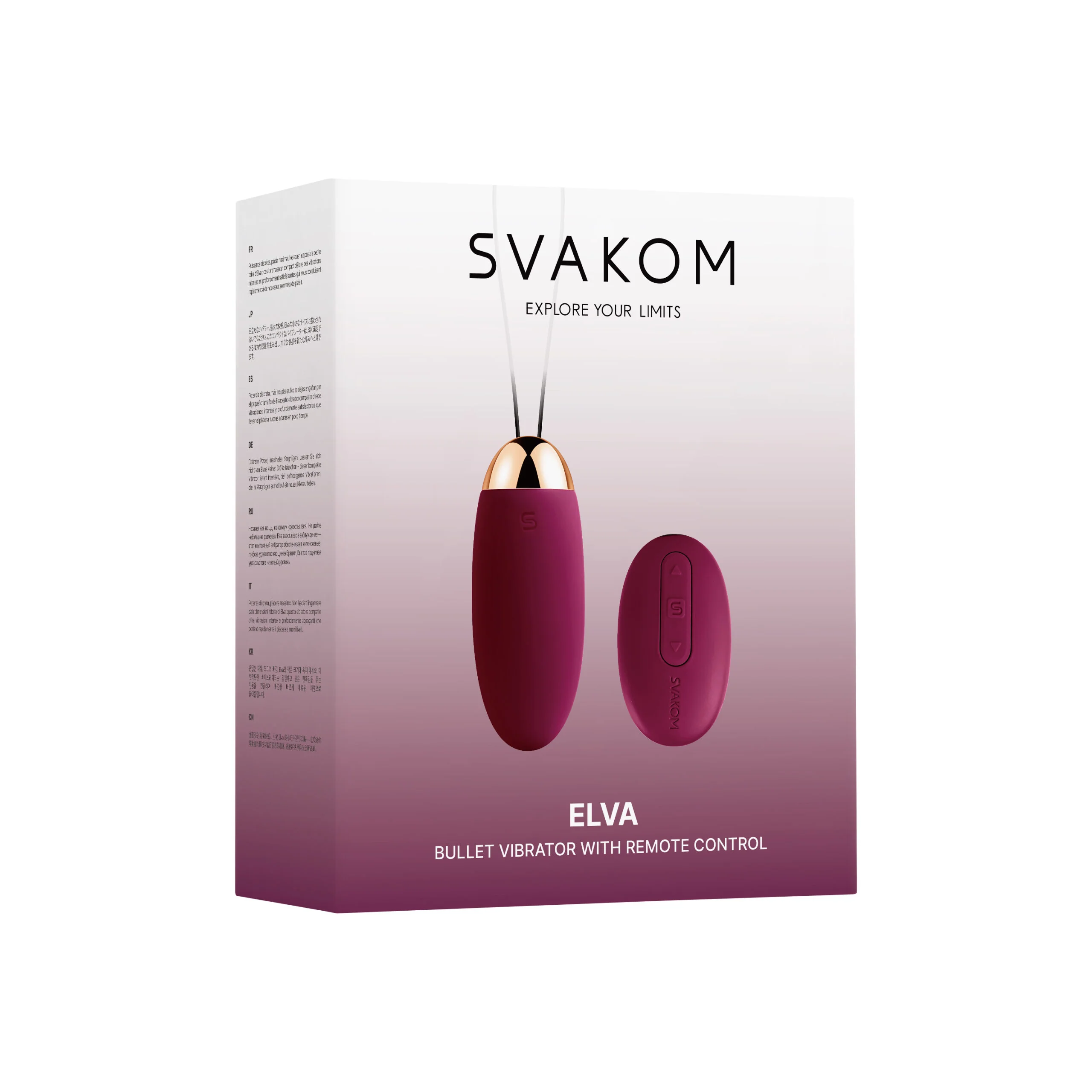 Product image 22